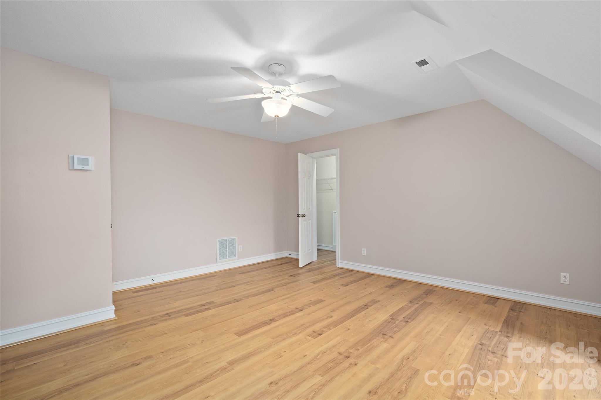 23 Clear Vista Drive