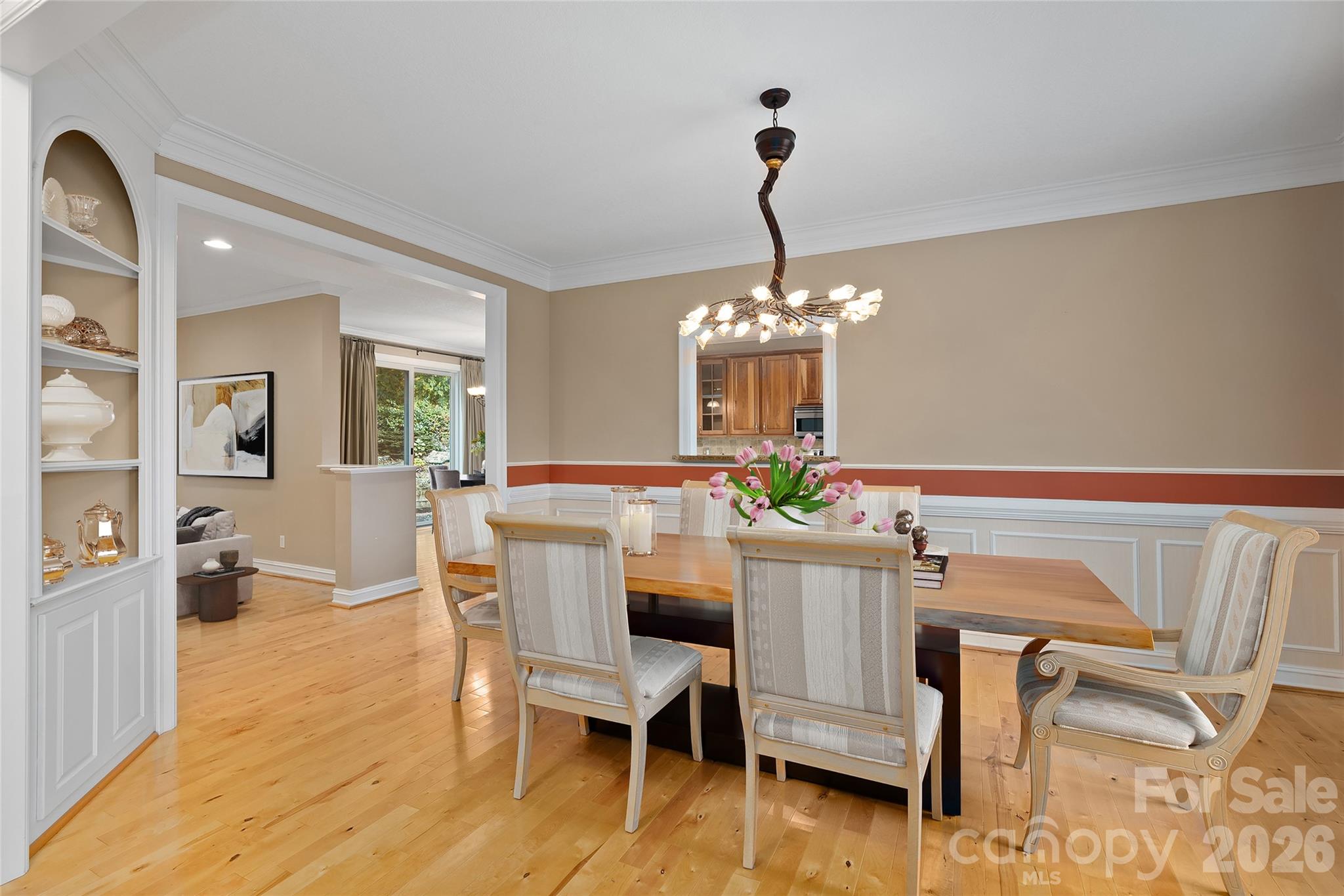 23 Clear Vista Drive