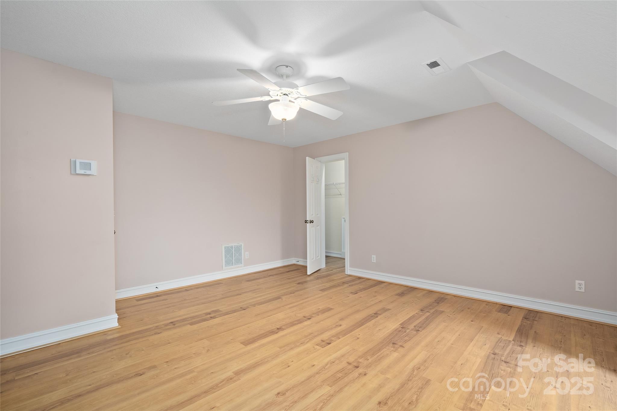 23 Clear Vista Drive