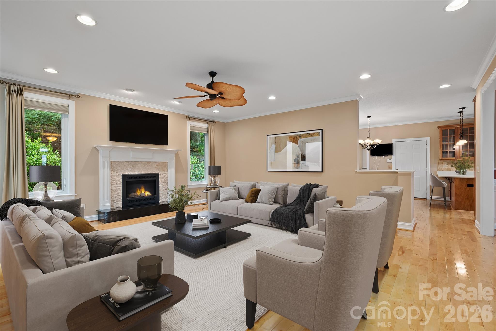 23 Clear Vista Drive
