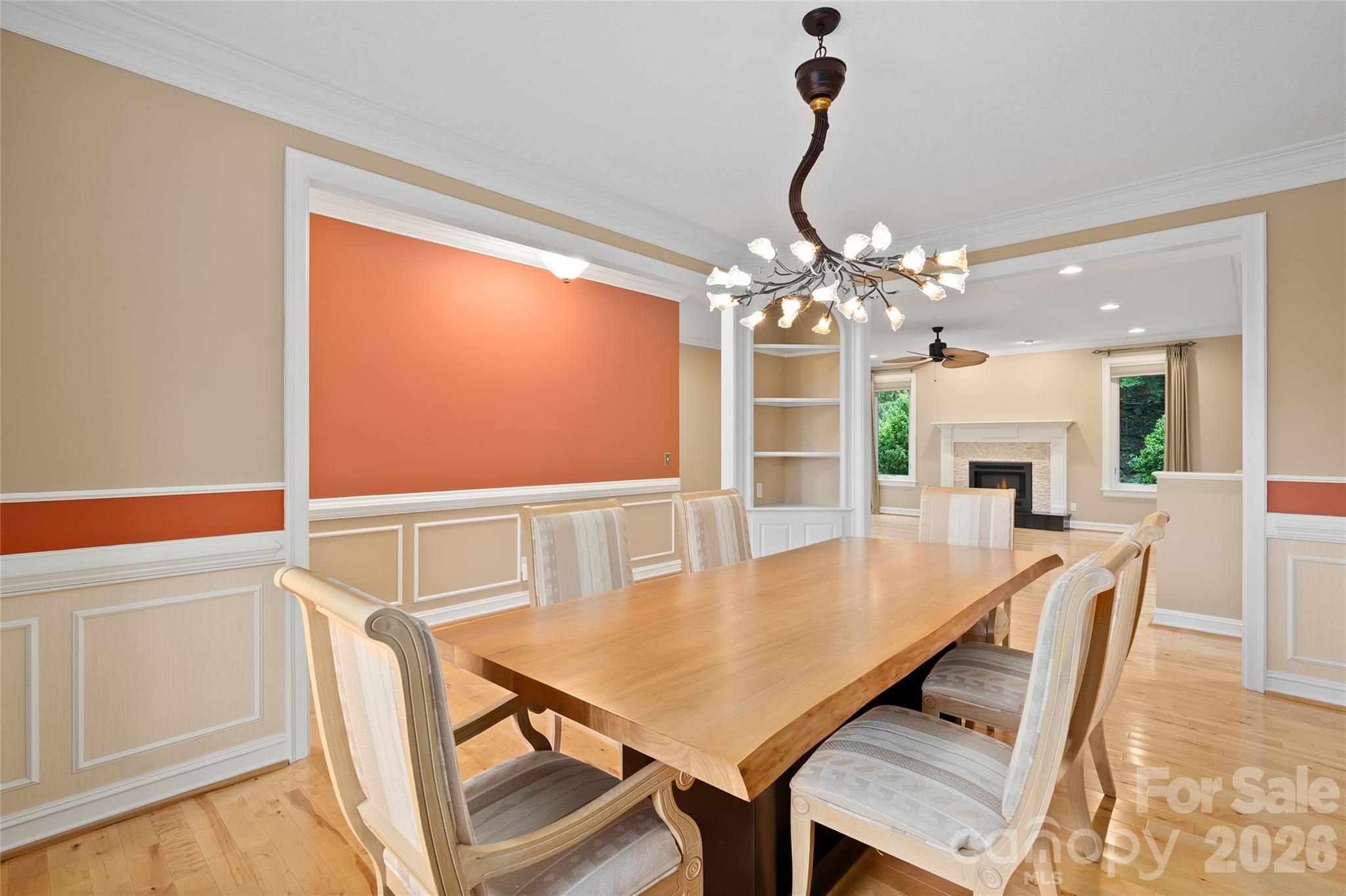 23 Clear Vista Drive