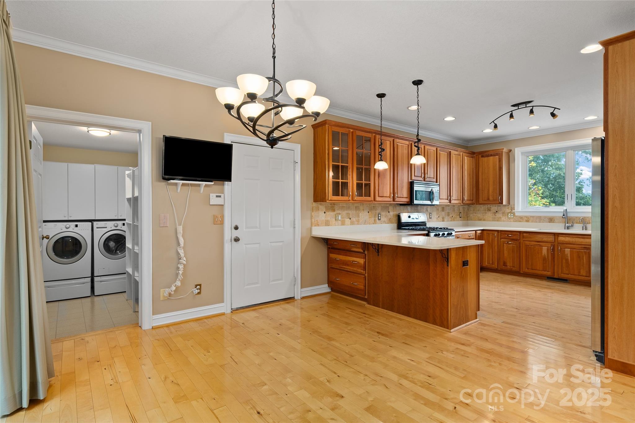 23 Clear Vista Drive