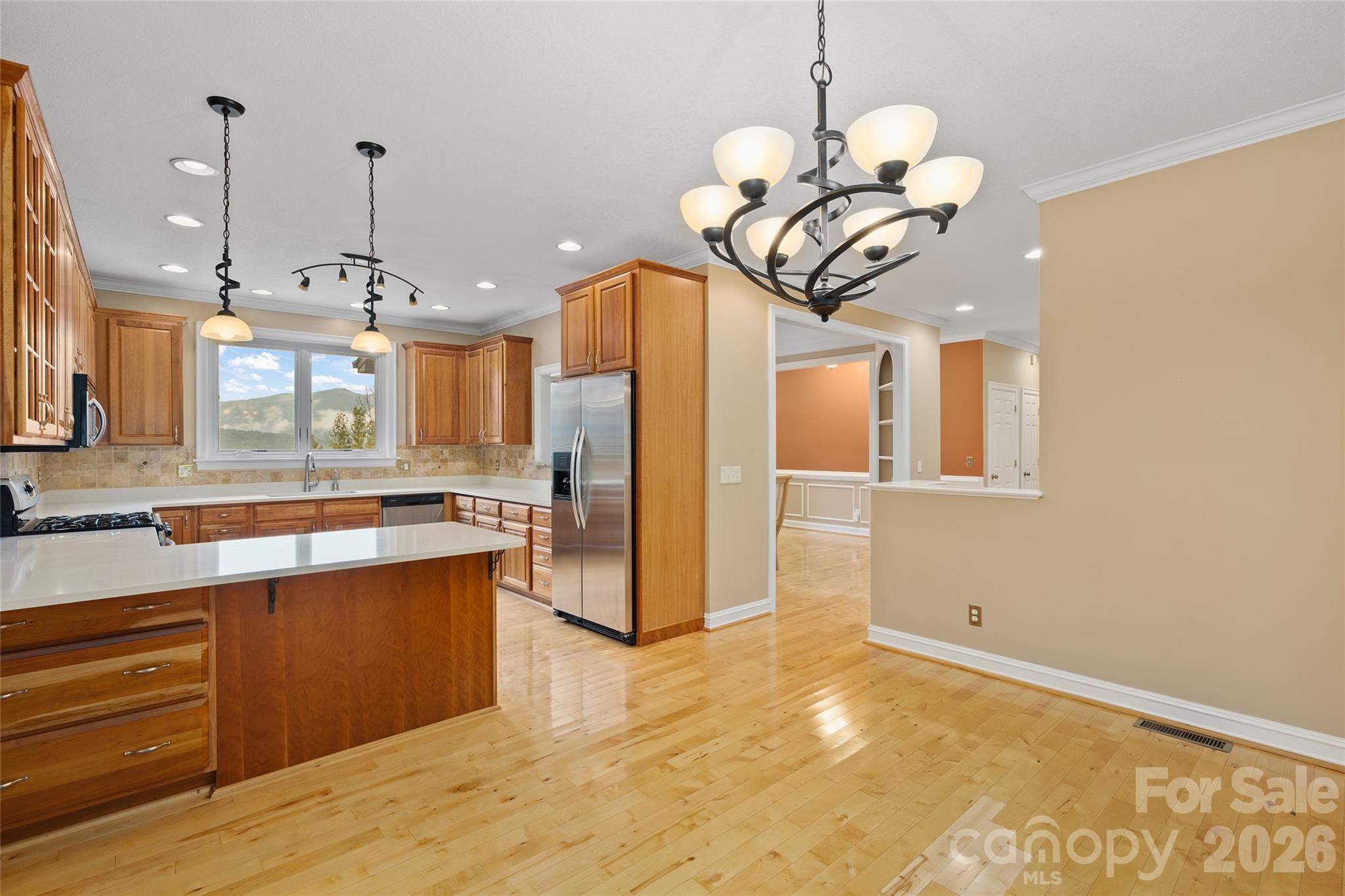 23 Clear Vista Drive