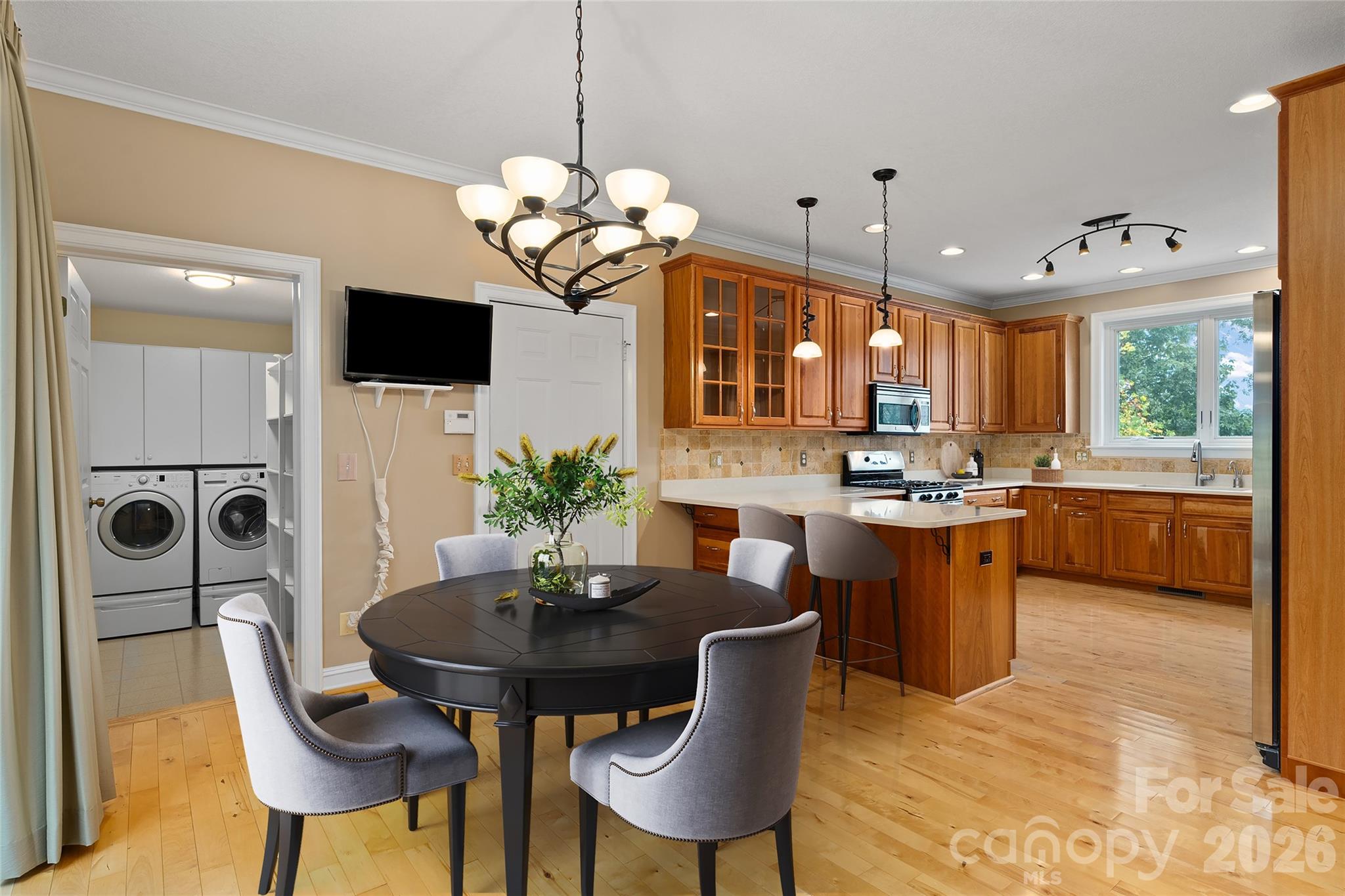 23 Clear Vista Drive