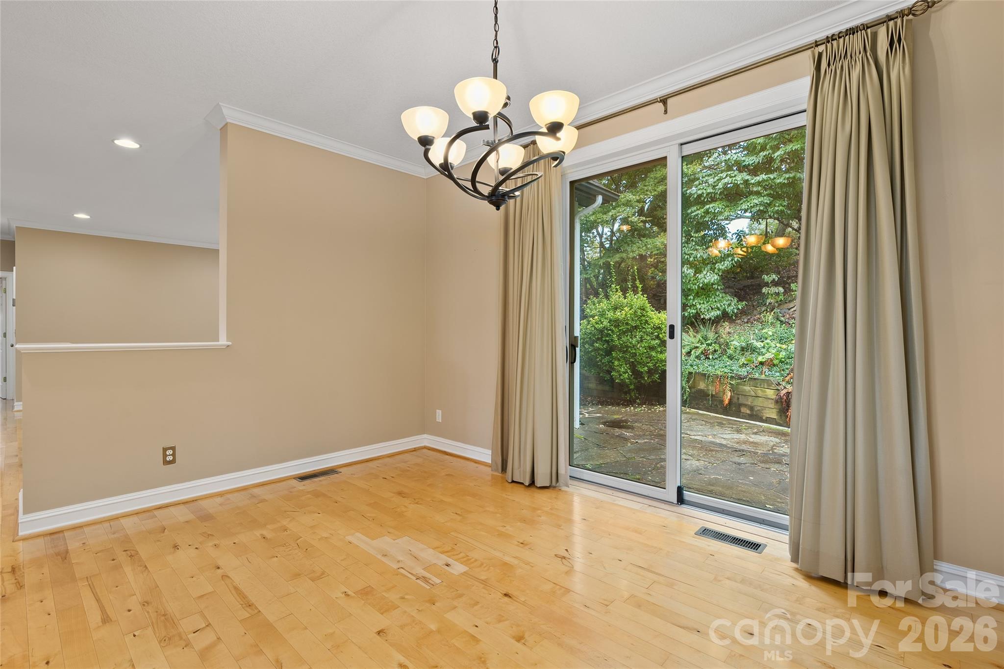 23 Clear Vista Drive