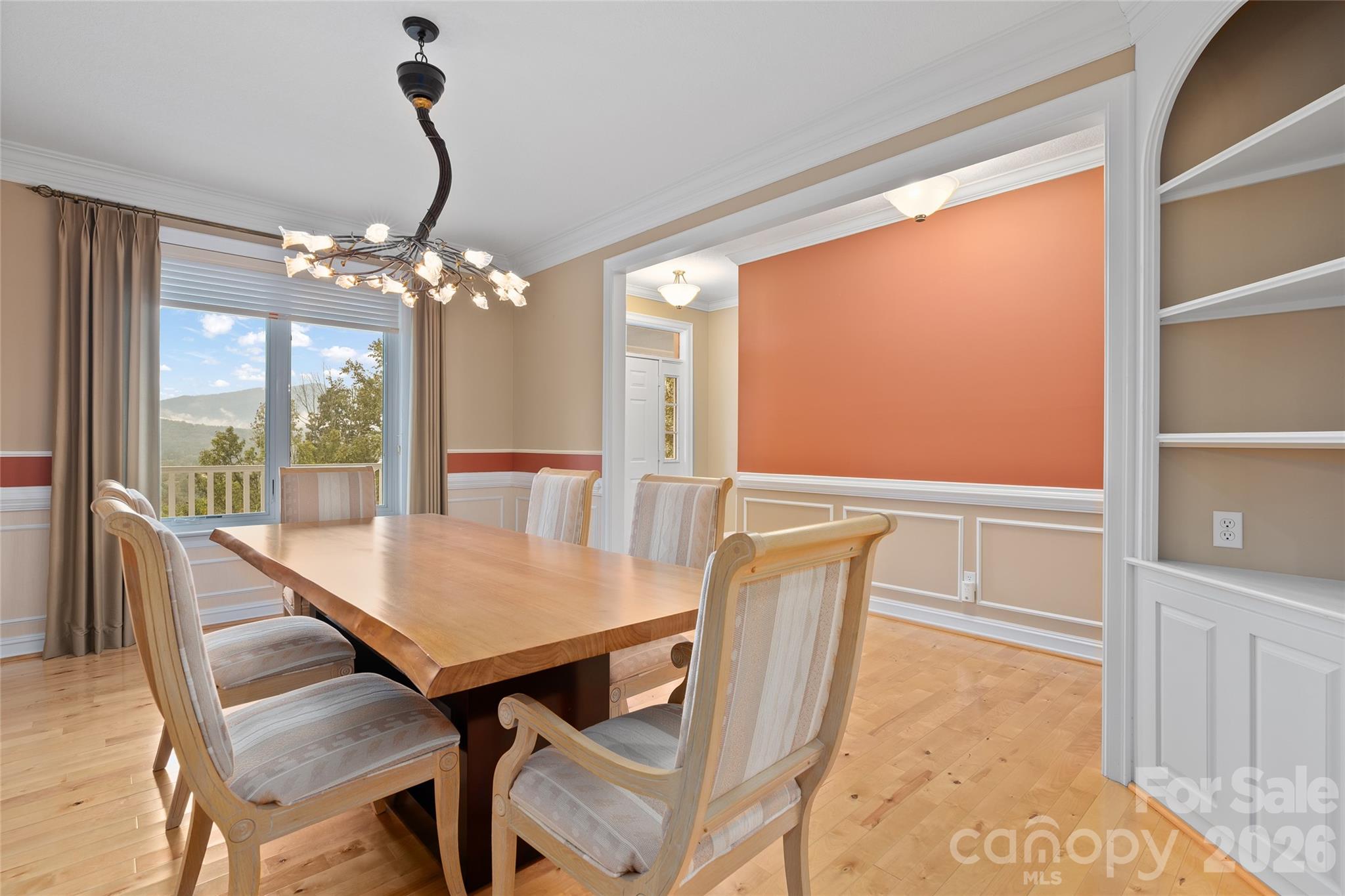 23 Clear Vista Drive