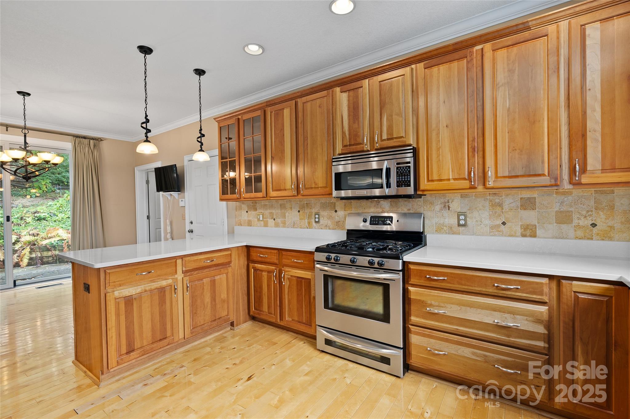 23 Clear Vista Drive