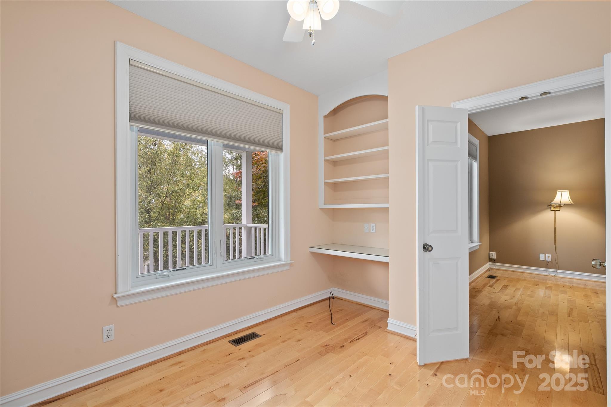 23 Clear Vista Drive