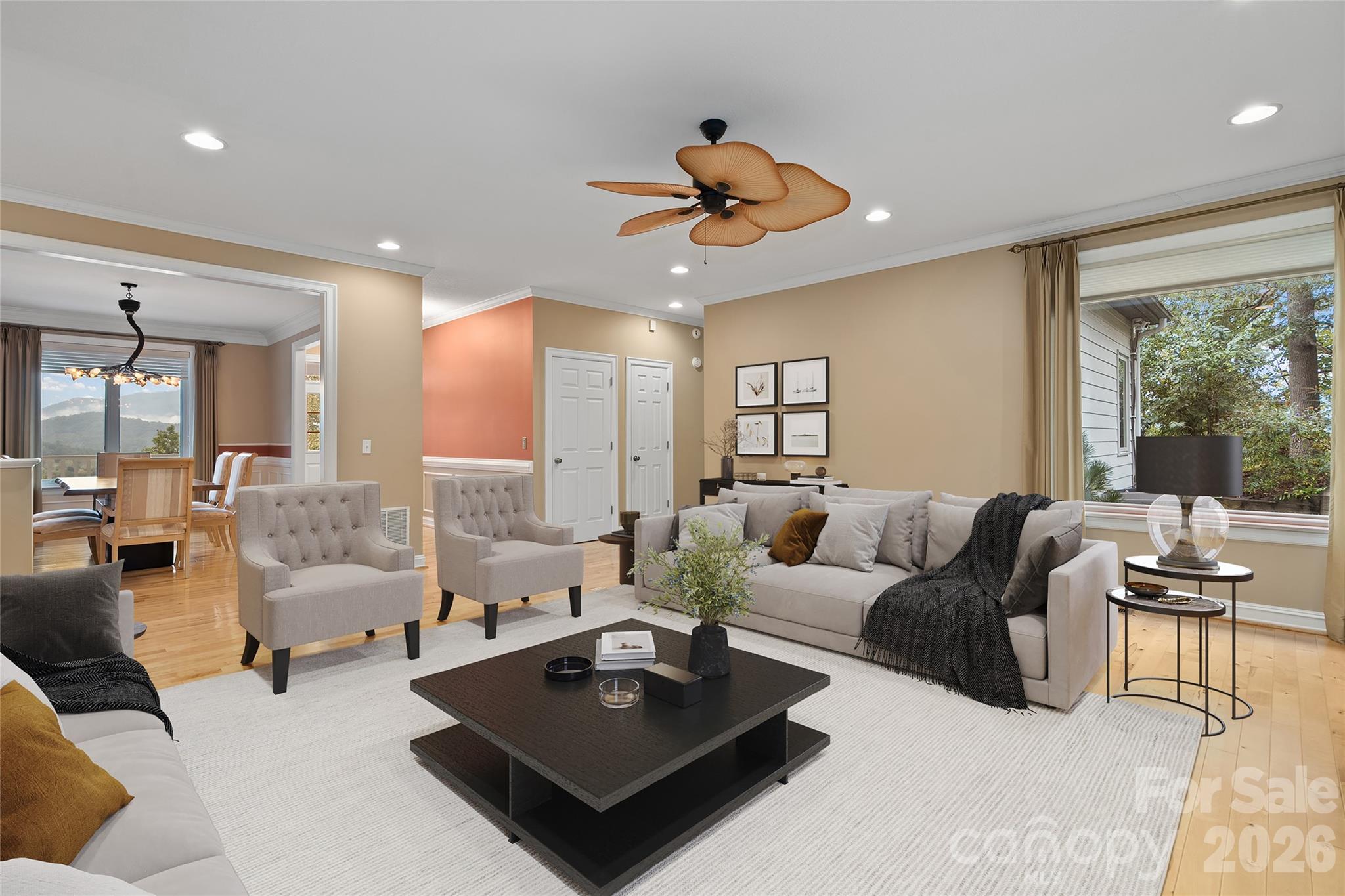 23 Clear Vista Drive