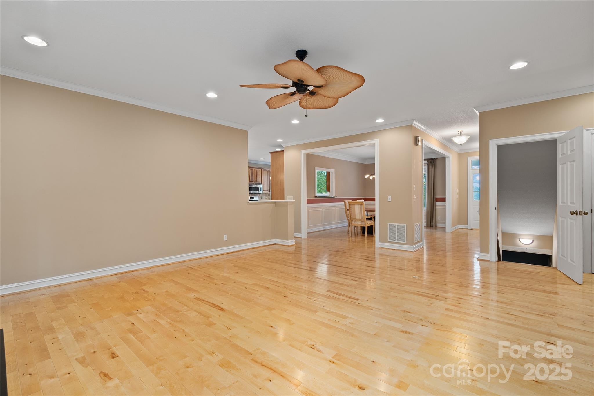 23 Clear Vista Drive