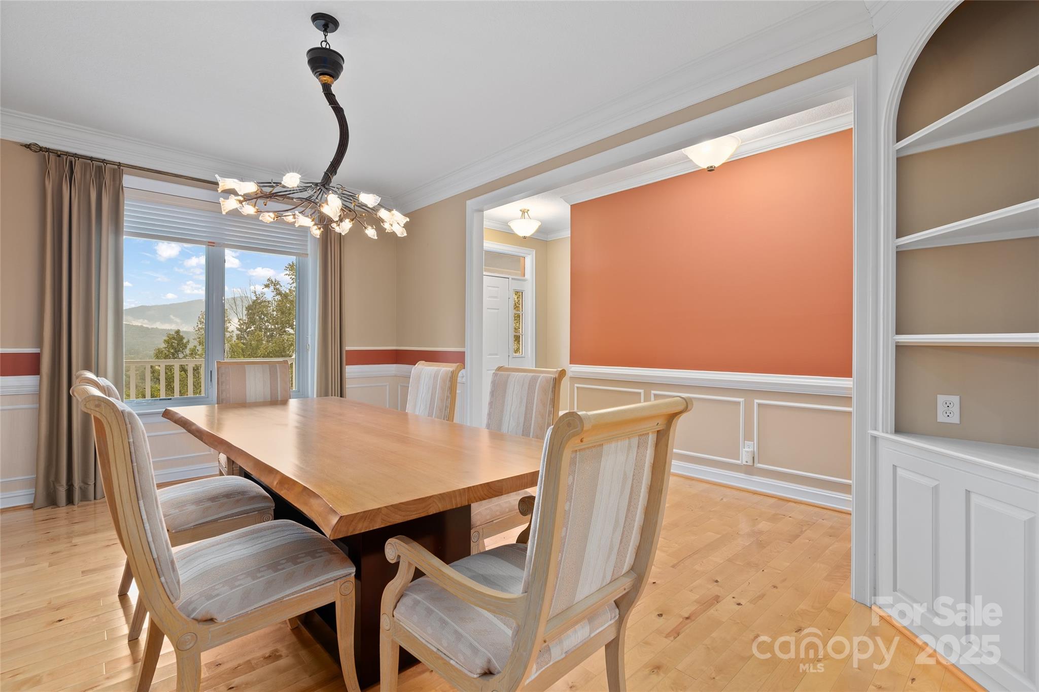 23 Clear Vista Drive