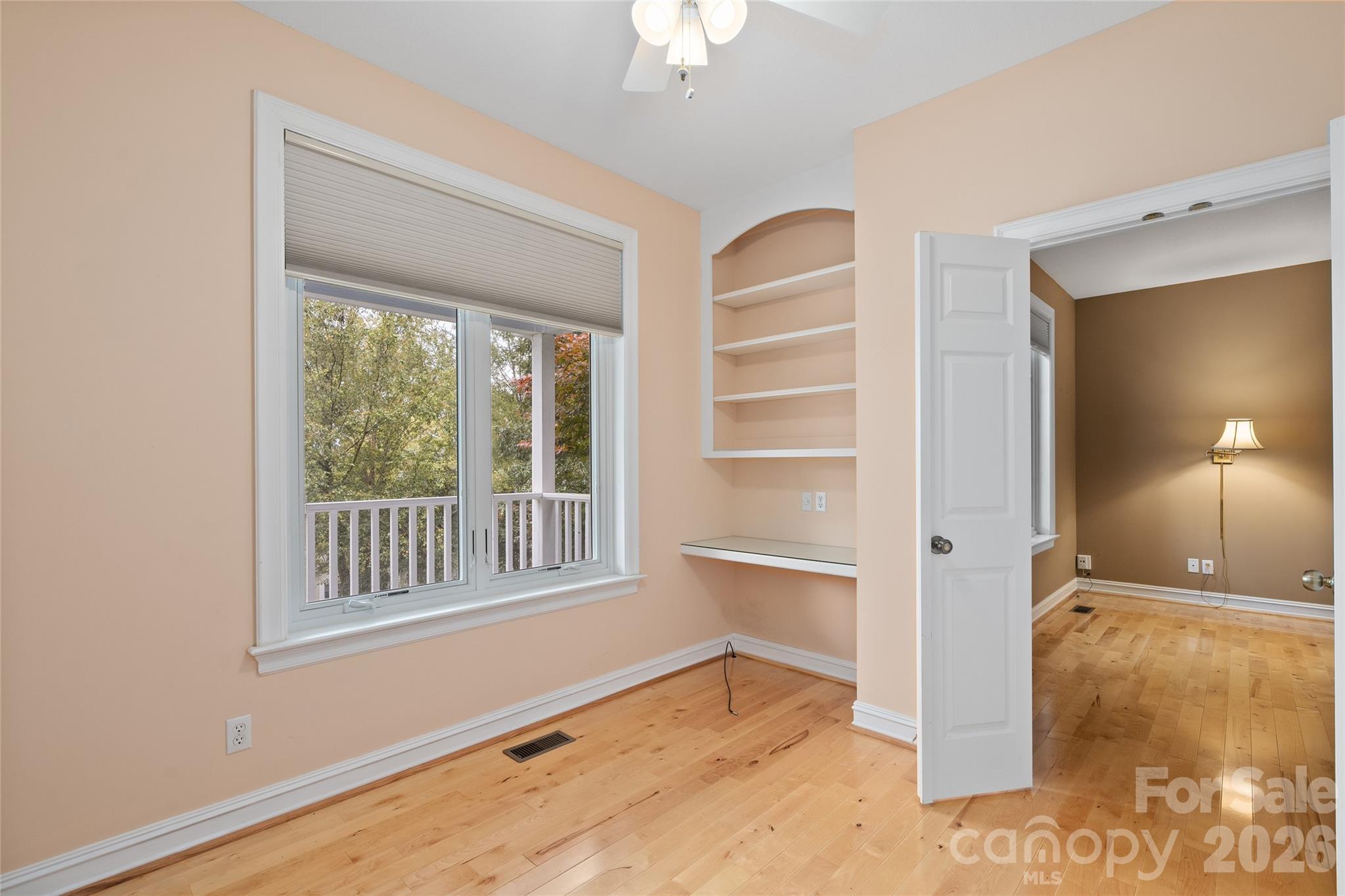 23 Clear Vista Drive