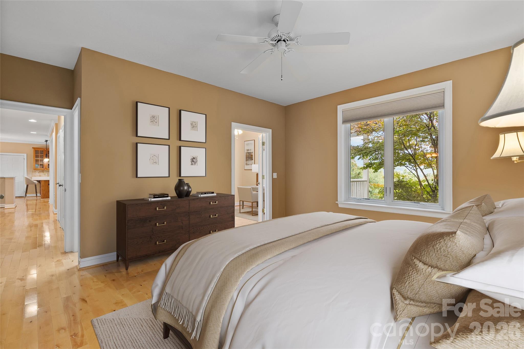 23 Clear Vista Drive