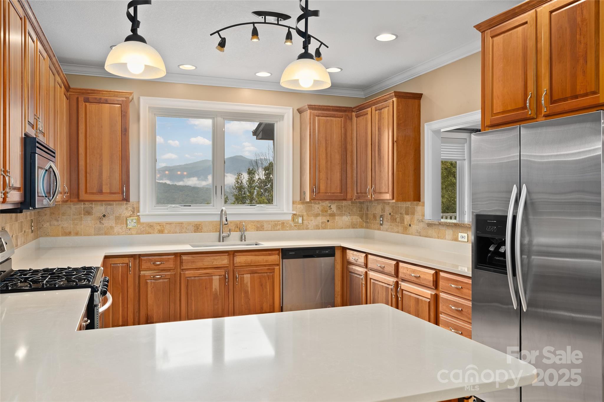 23 Clear Vista Drive