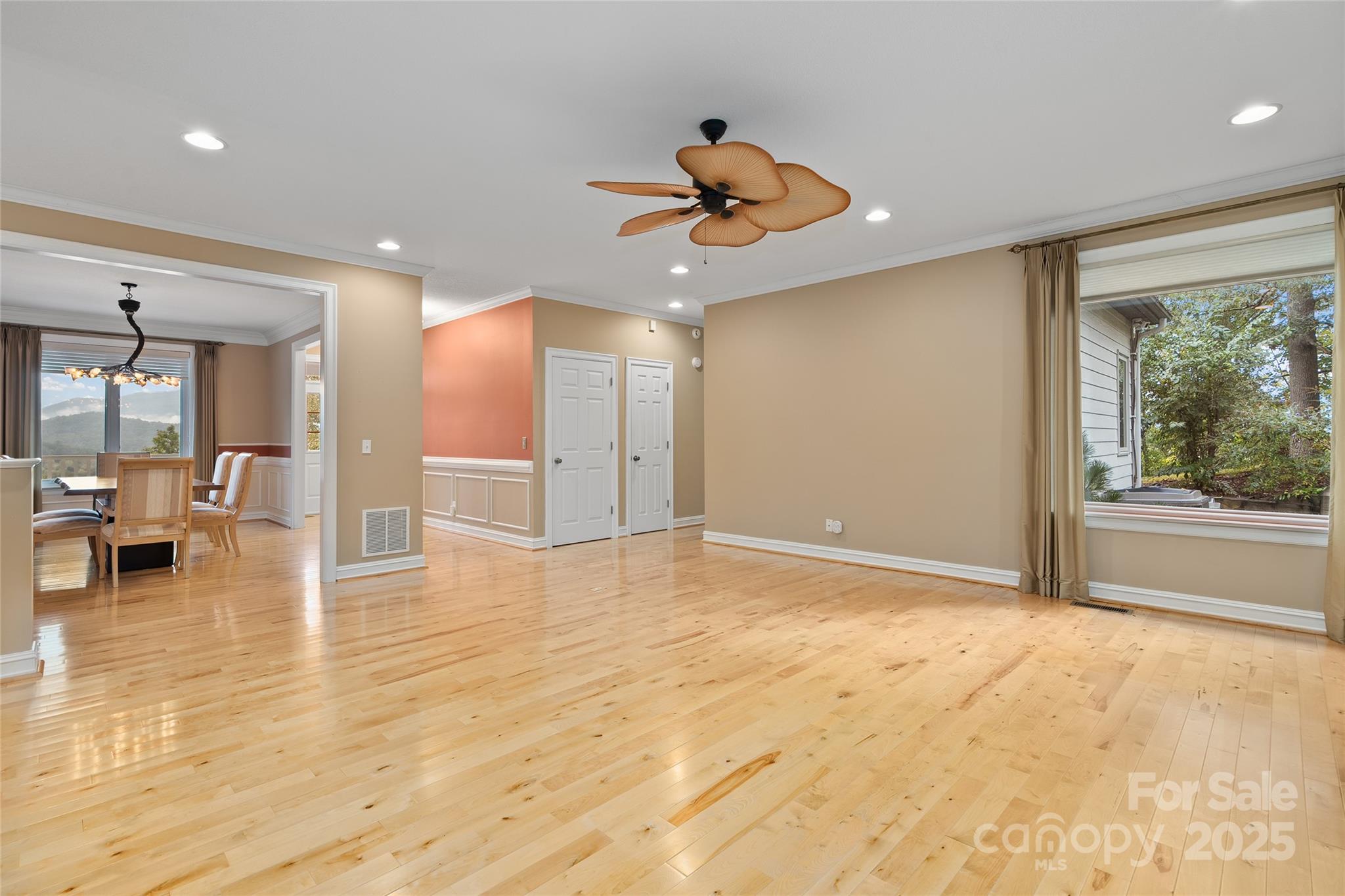 23 Clear Vista Drive