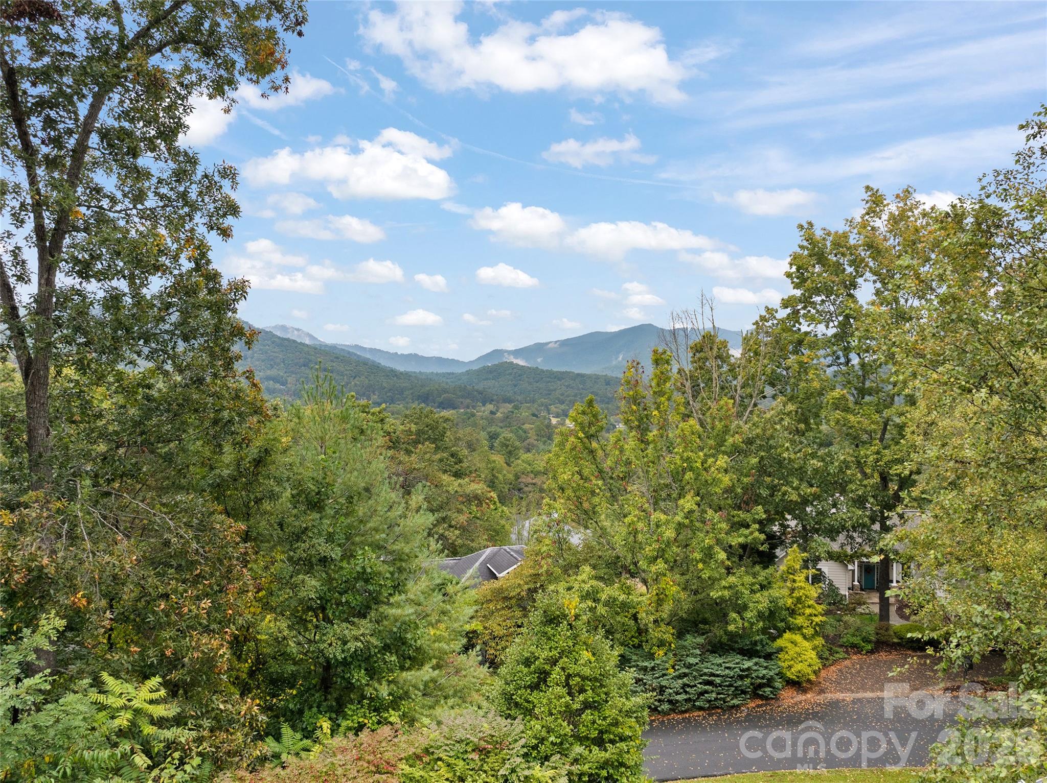 23 Clear Vista Drive