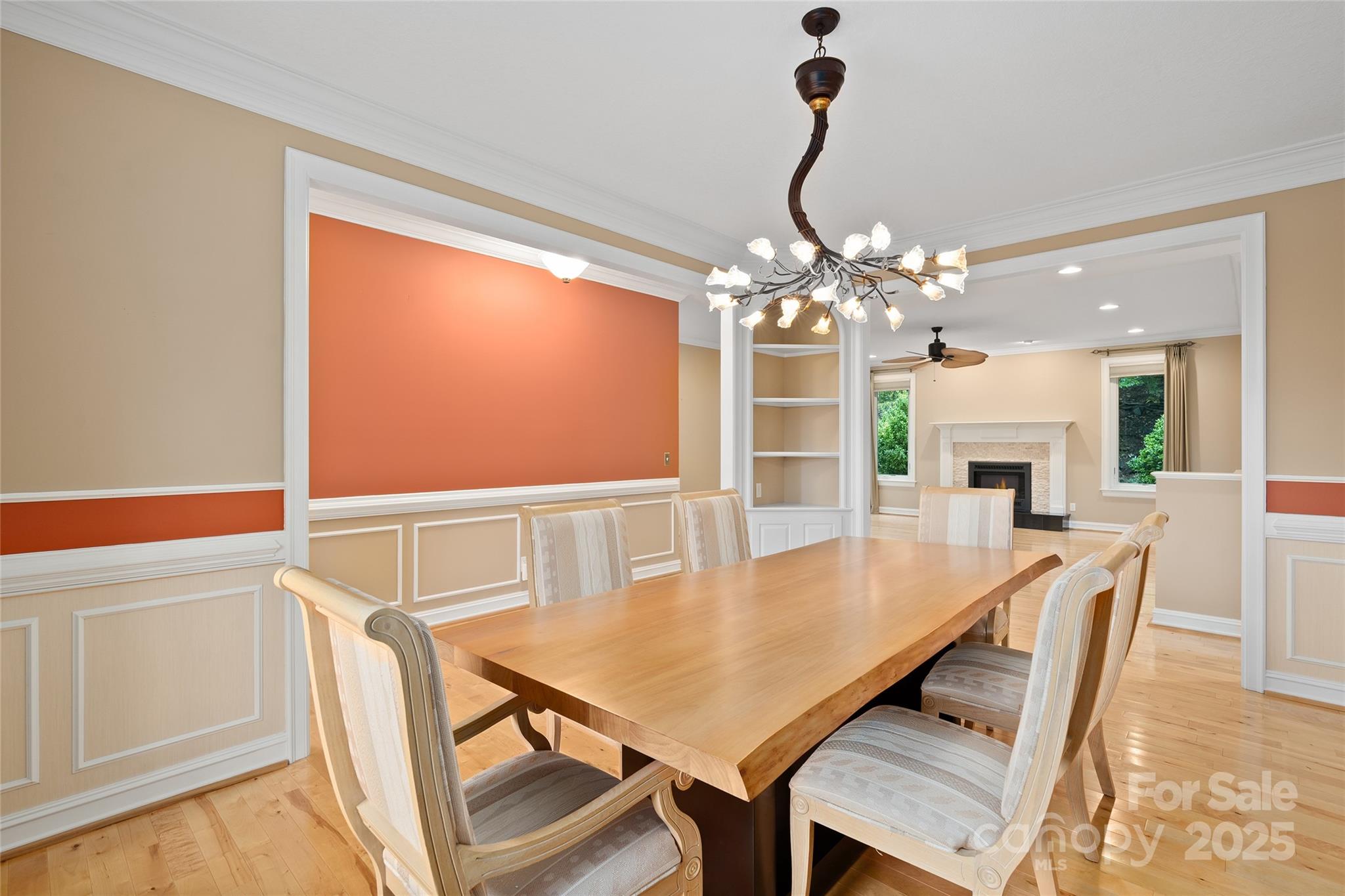 23 Clear Vista Drive