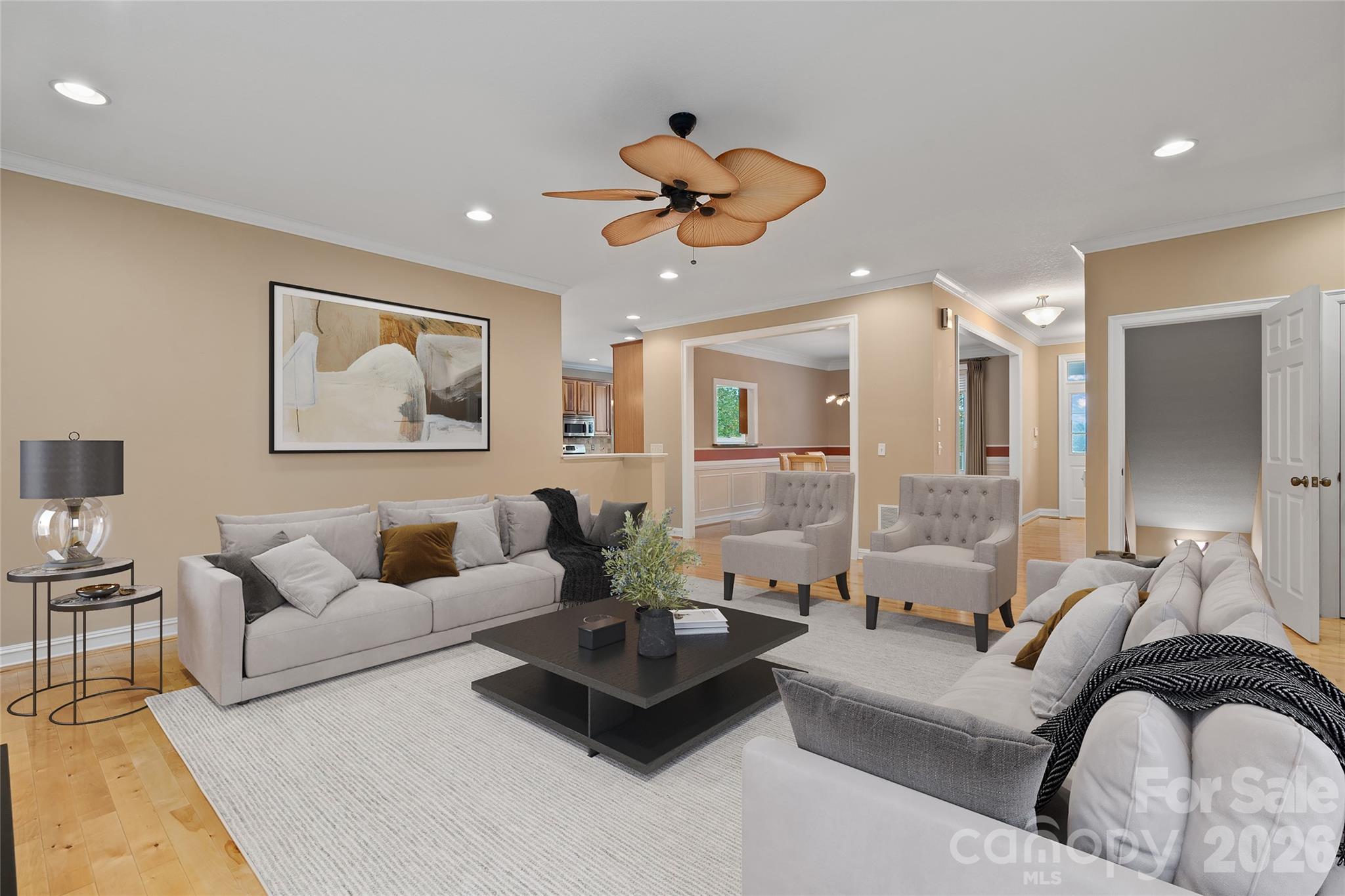 23 Clear Vista Drive
