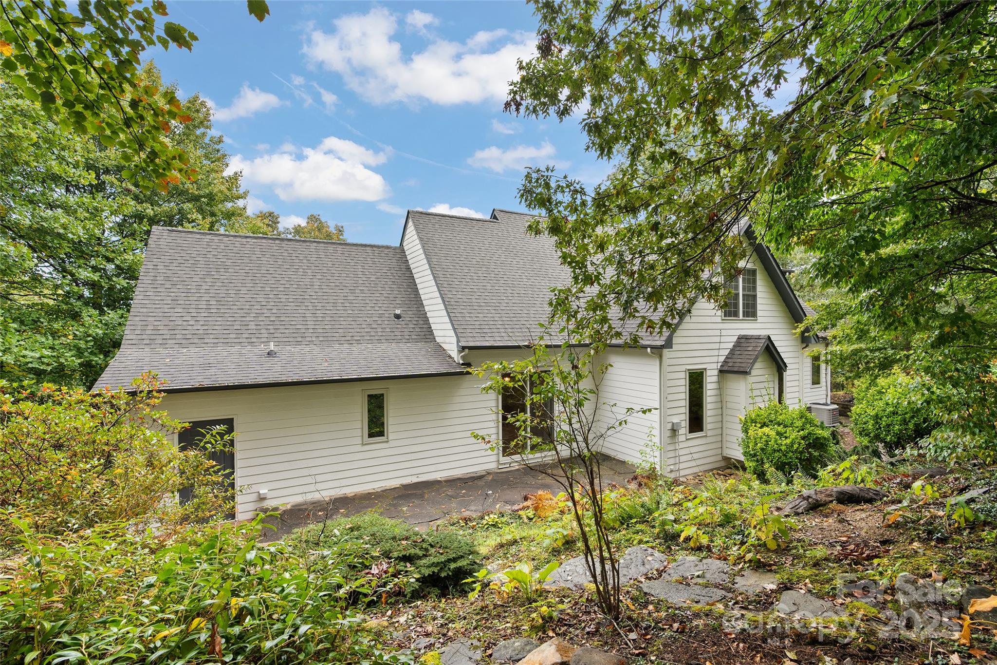 23 Clear Vista Drive