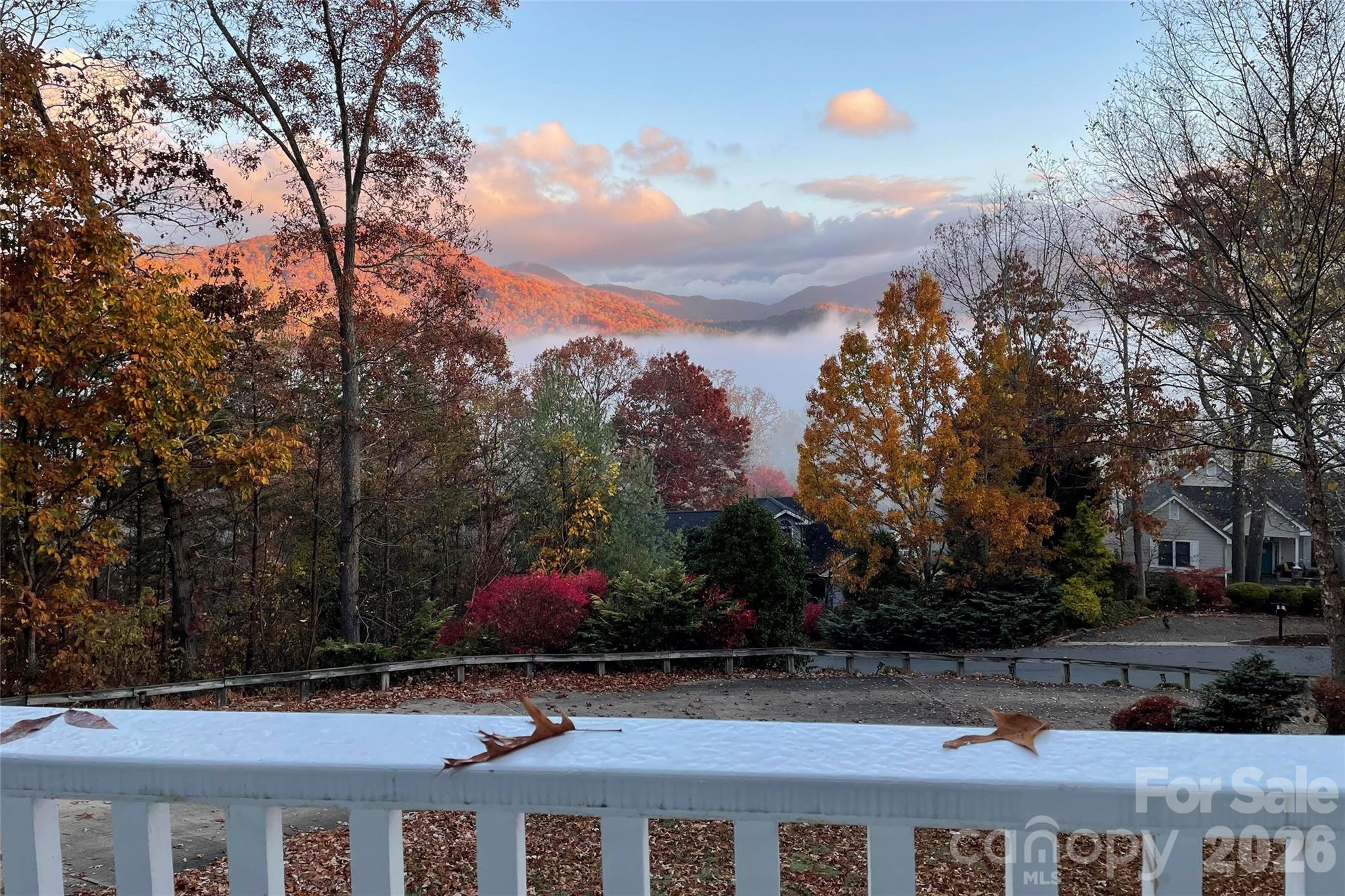 23 Clear Vista Drive