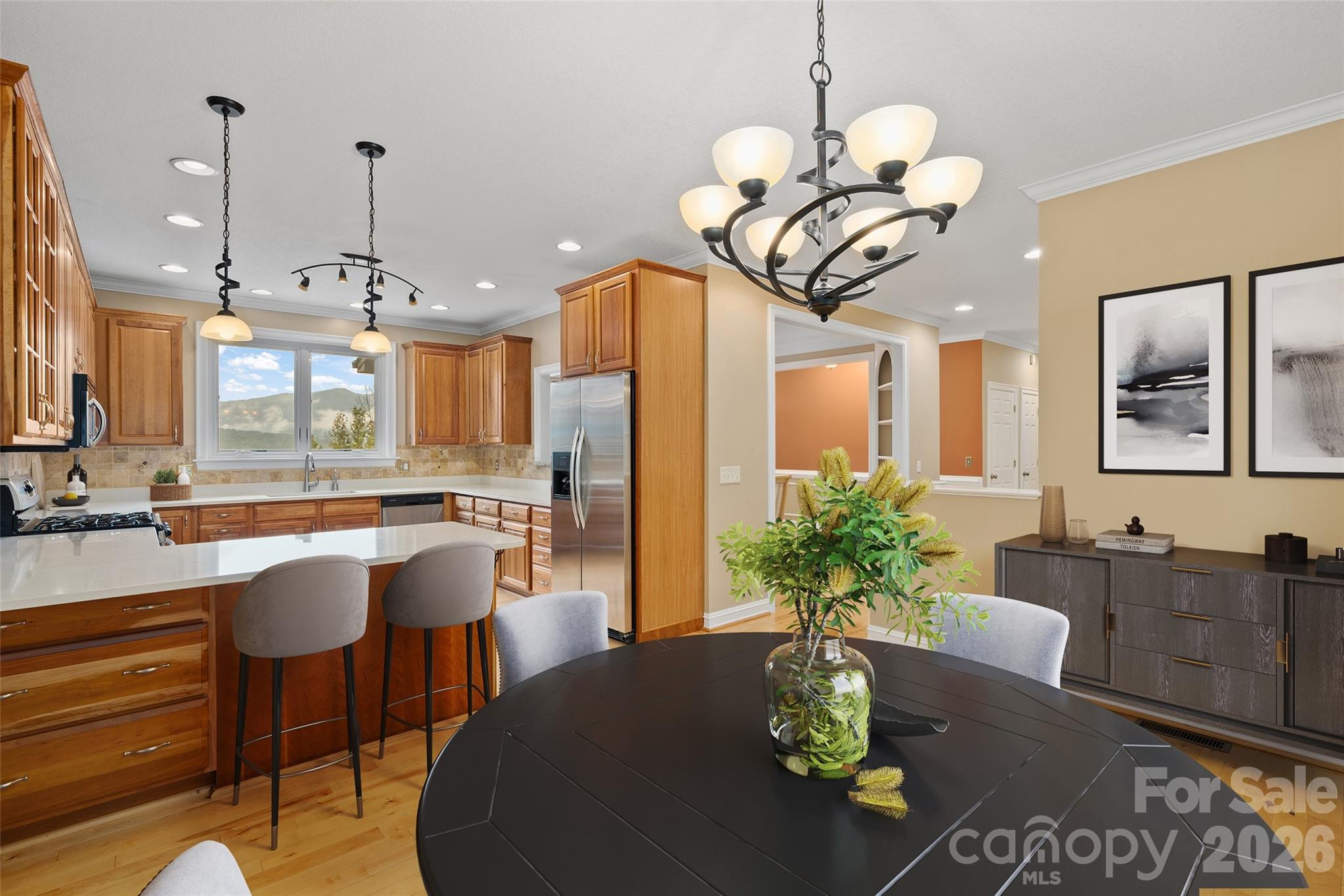 23 Clear Vista Drive