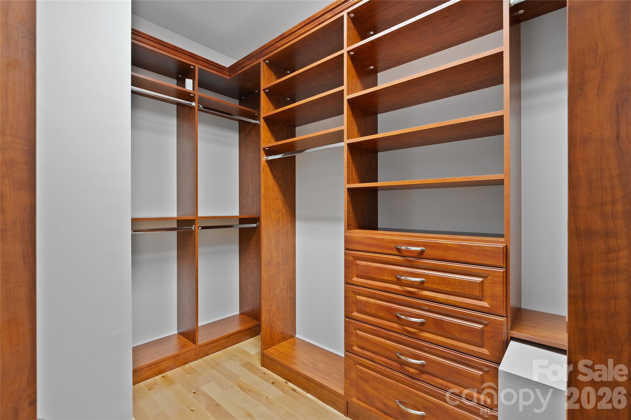 23 Clear Vista Drive