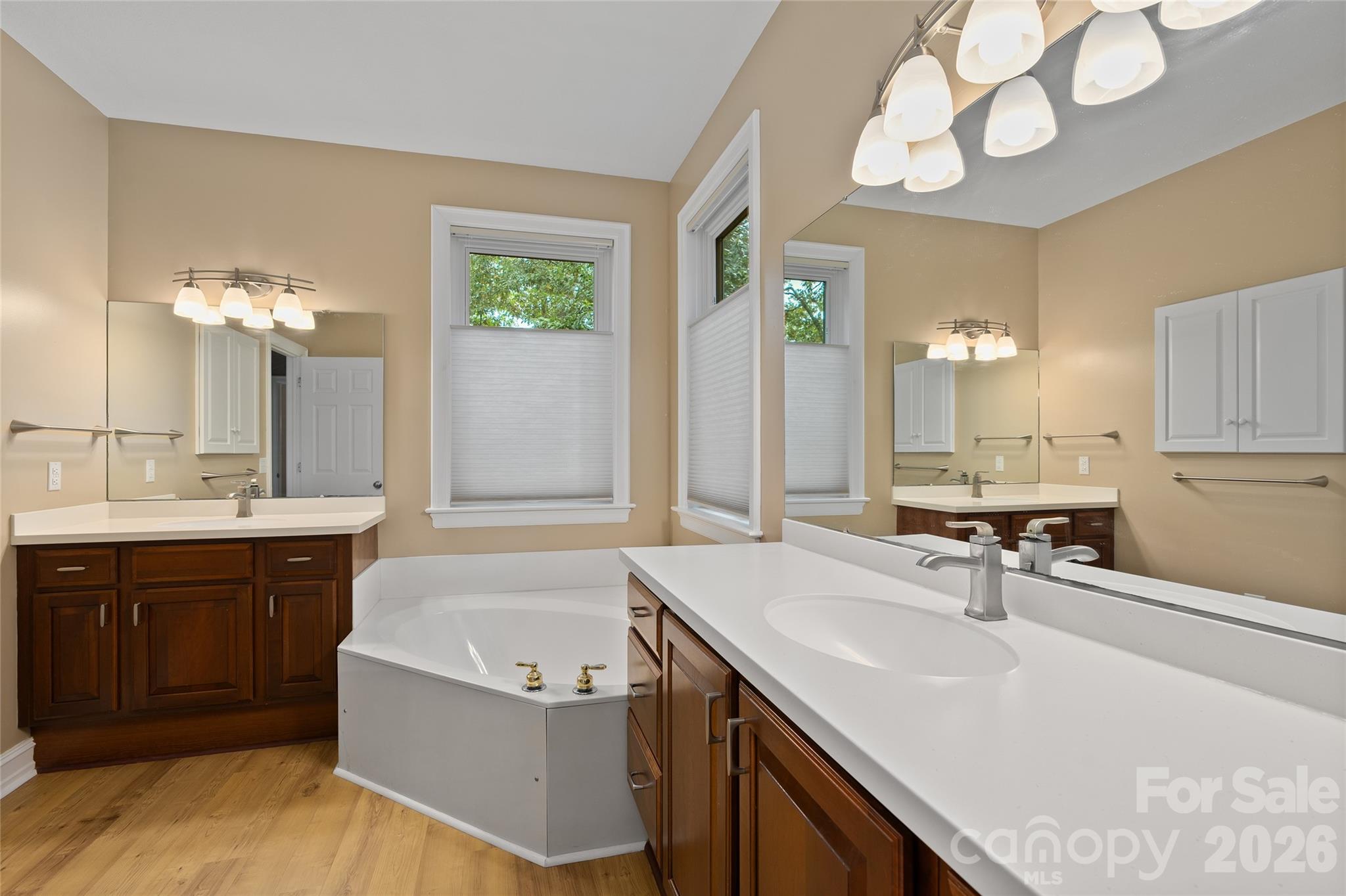 23 Clear Vista Drive