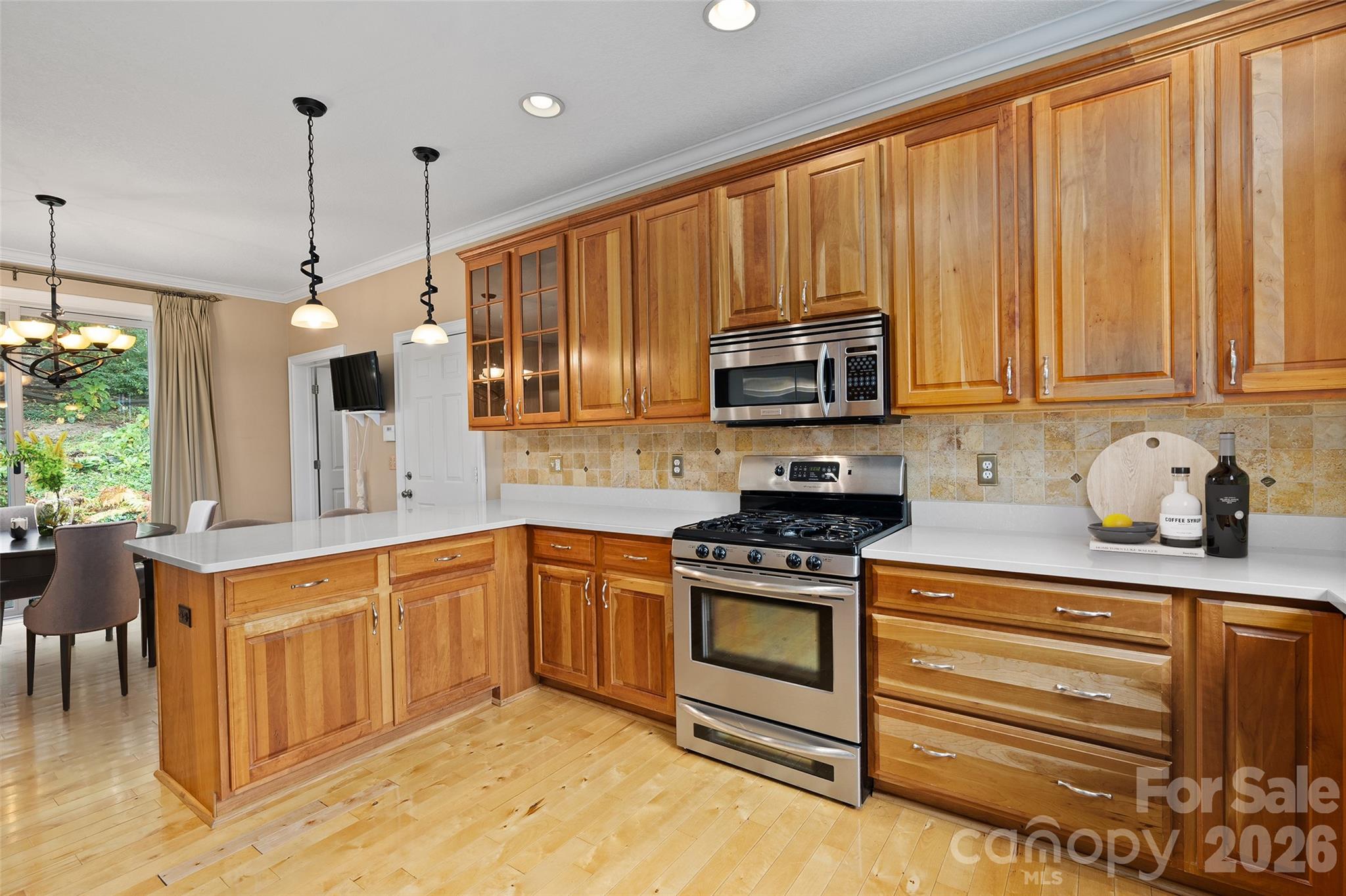 23 Clear Vista Drive