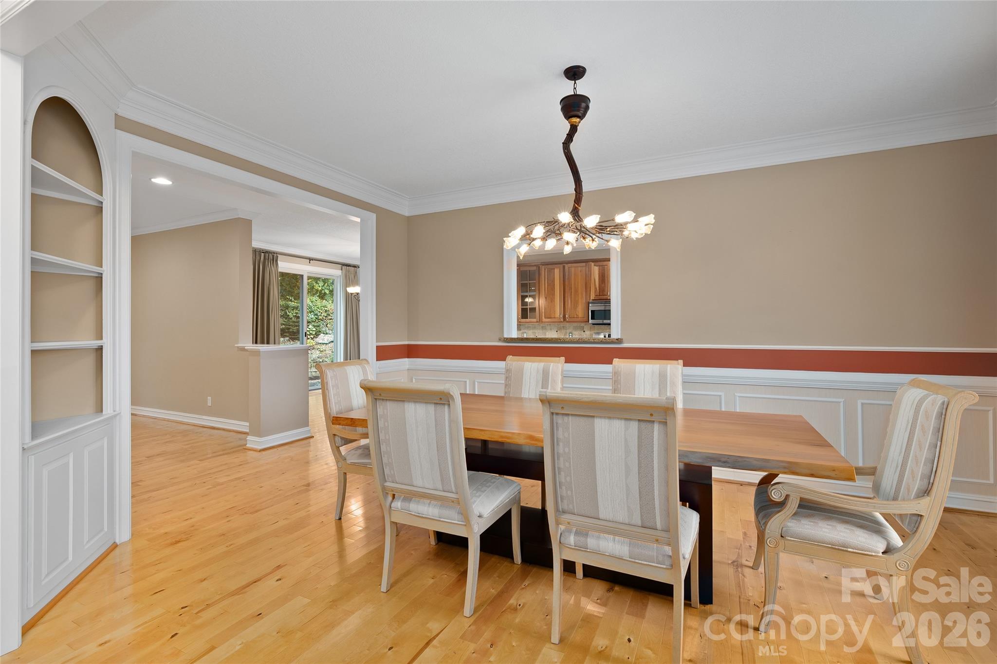 23 Clear Vista Drive