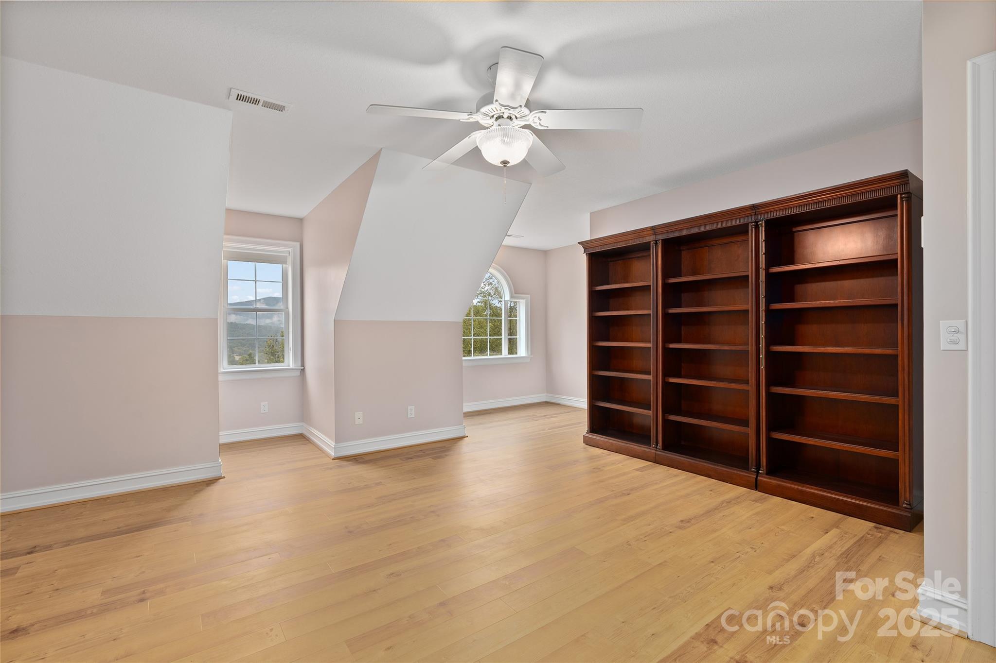 23 Clear Vista Drive