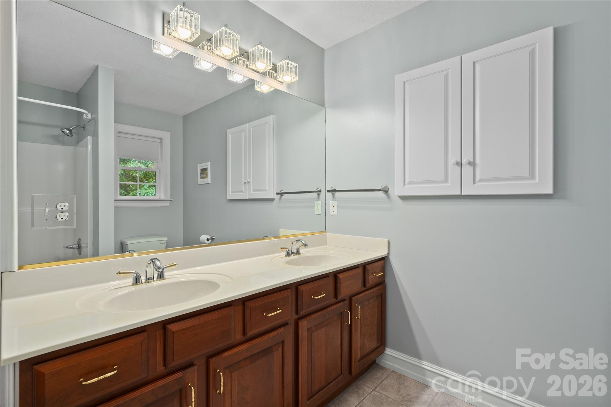 23 Clear Vista Drive