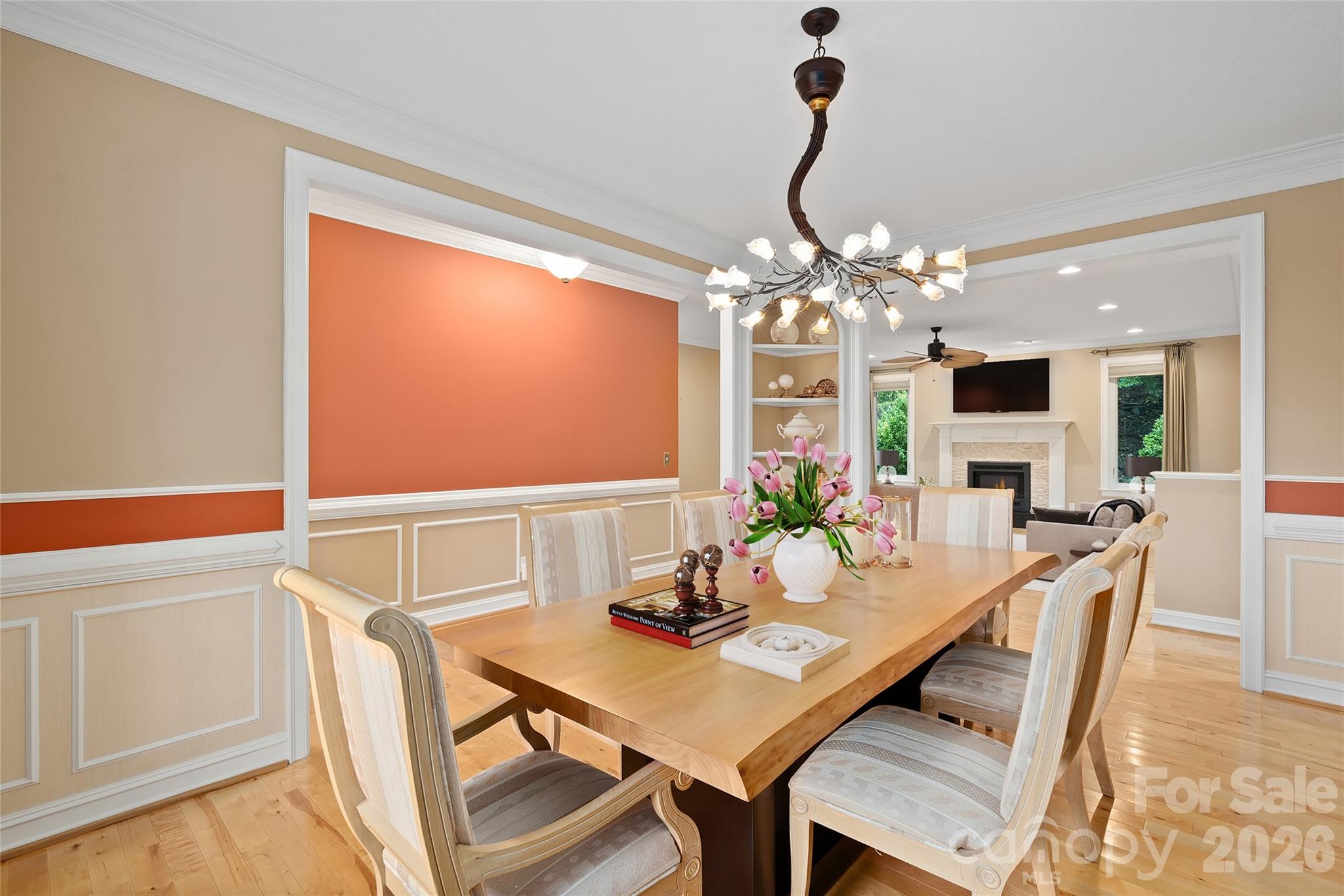 23 Clear Vista Drive