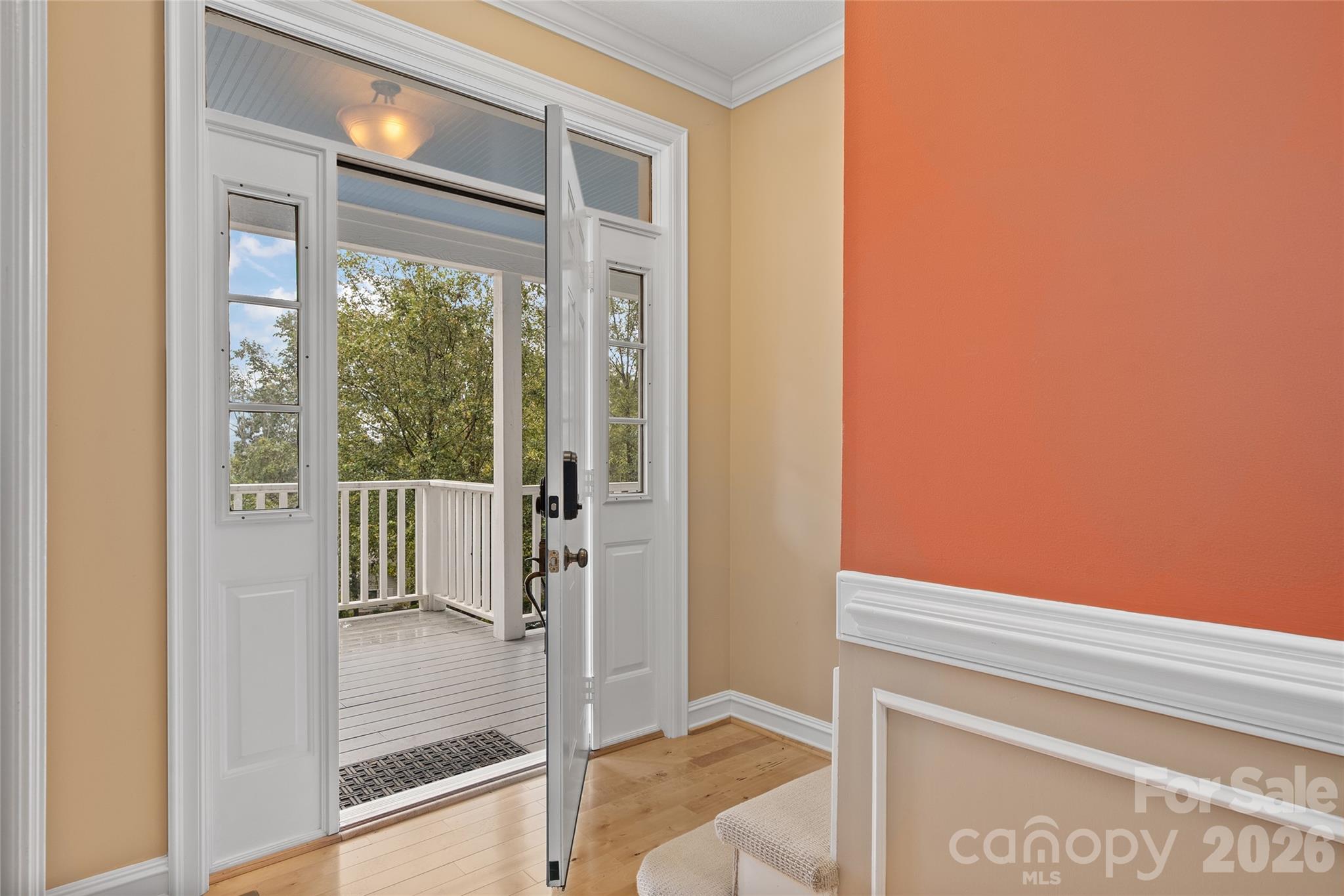 23 Clear Vista Drive