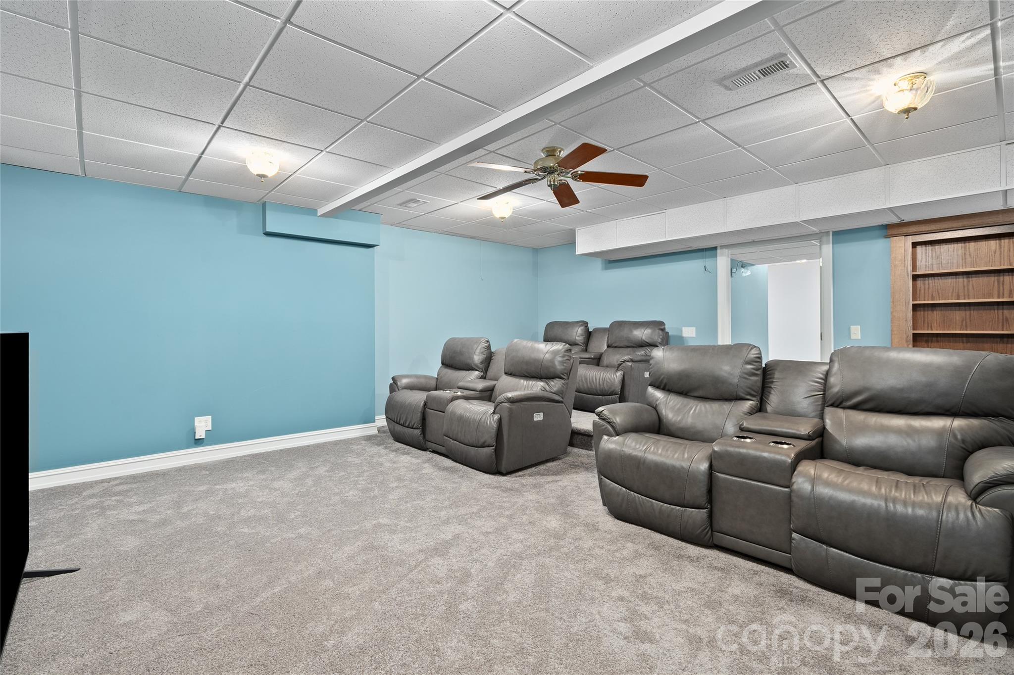 23 Clear Vista Drive