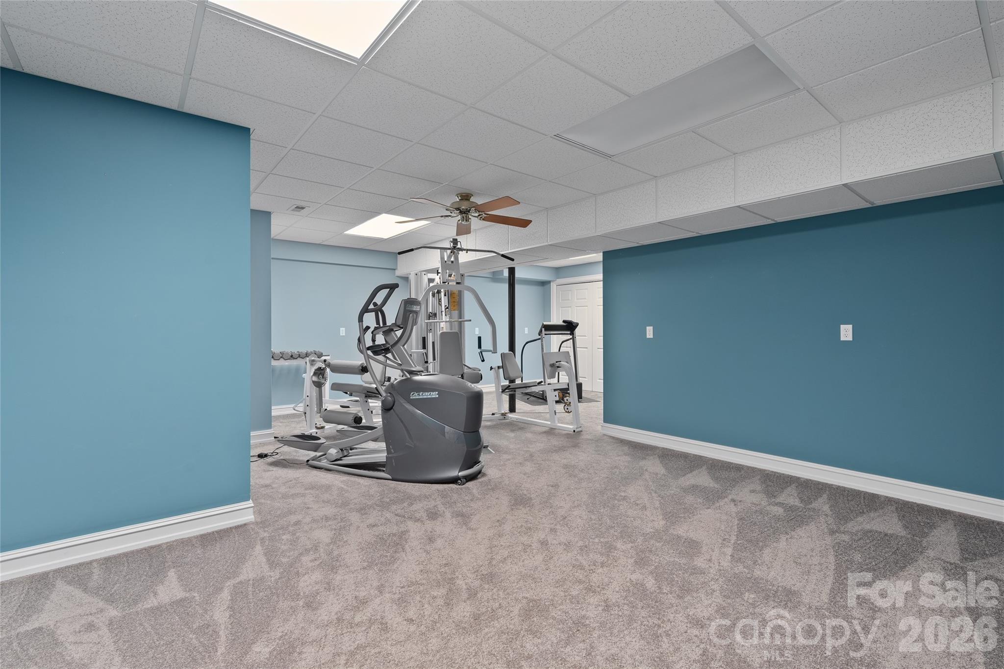 23 Clear Vista Drive