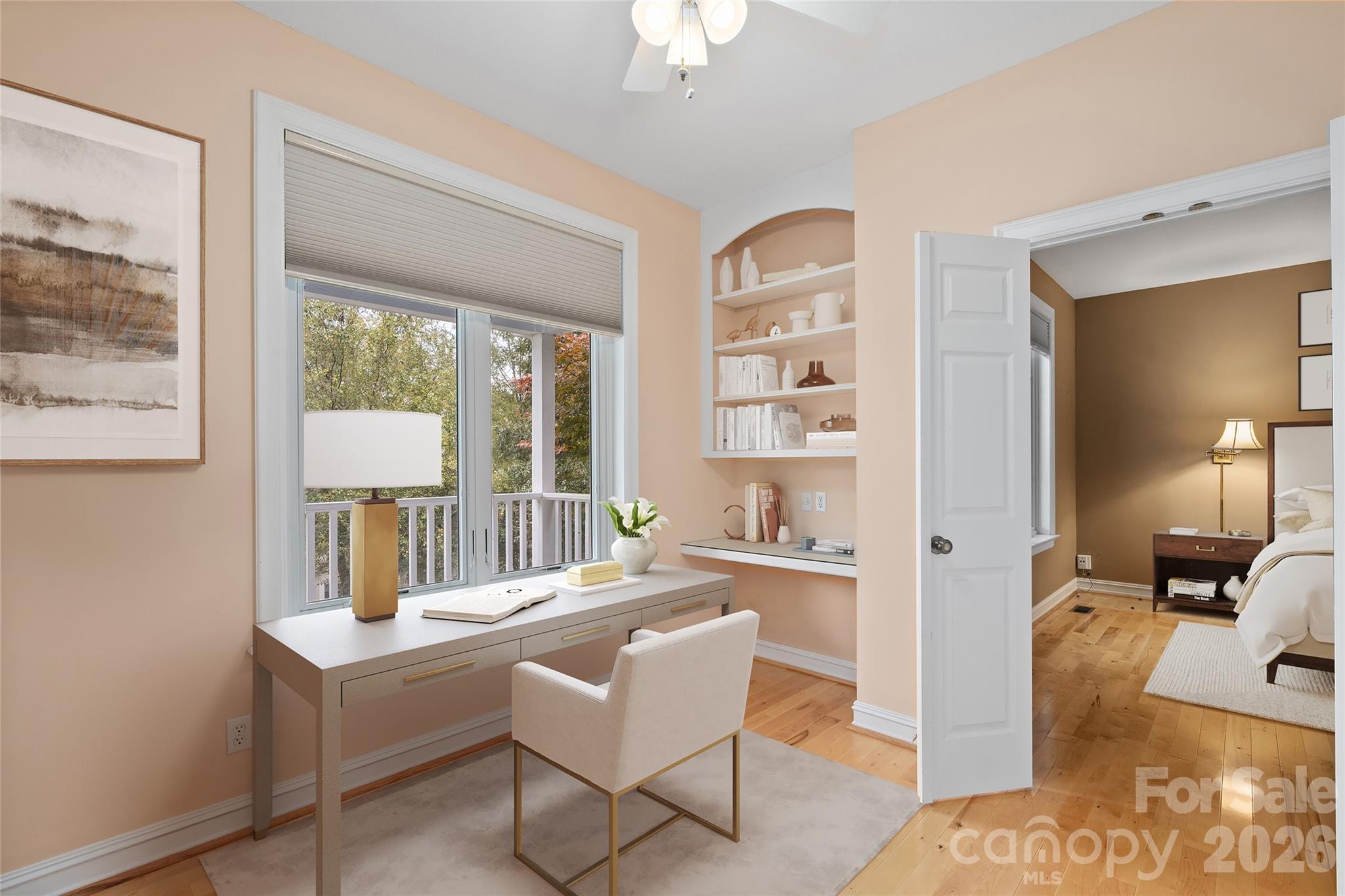 23 Clear Vista Drive