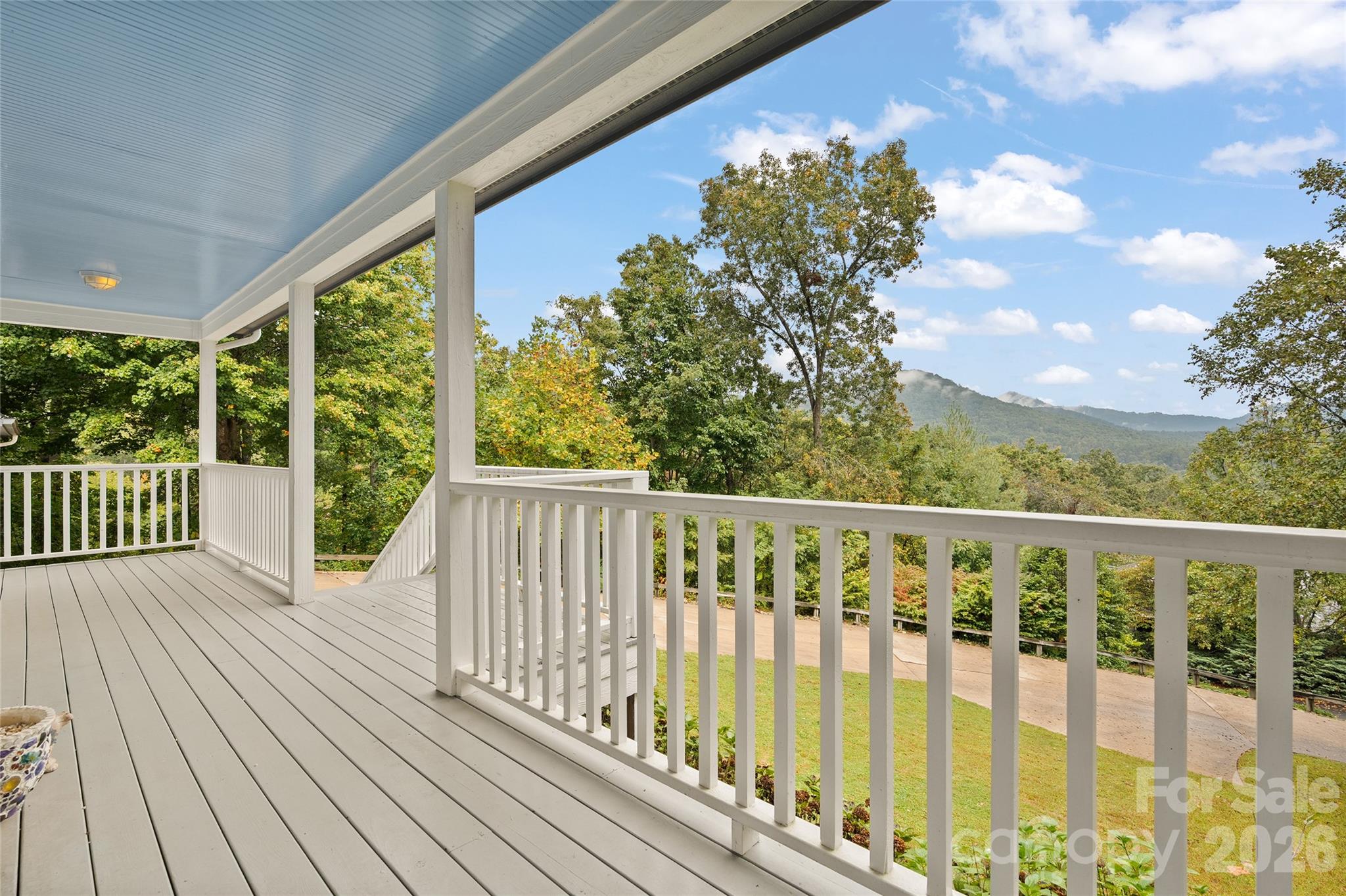 23 Clear Vista Drive