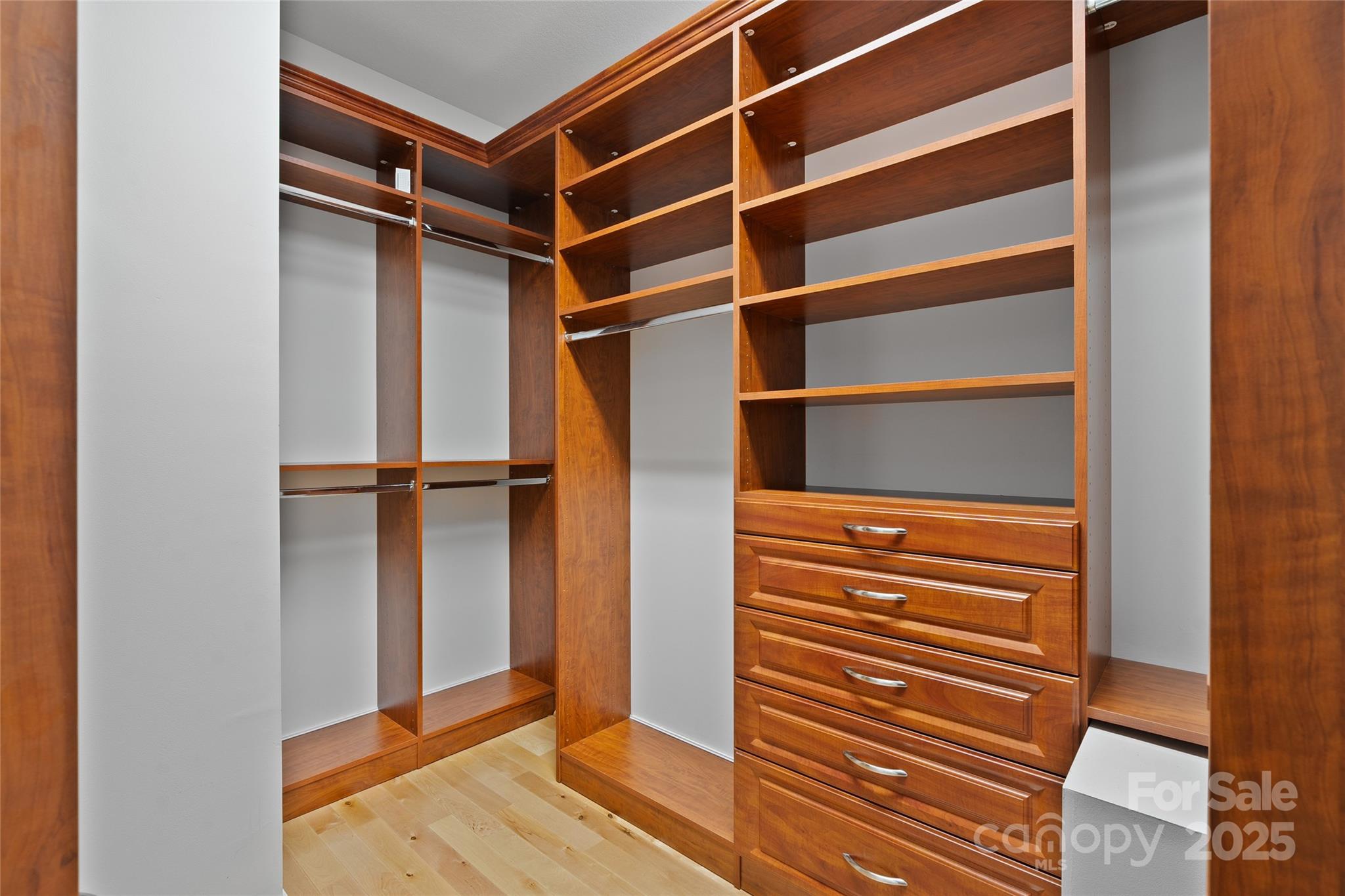 23 Clear Vista Drive