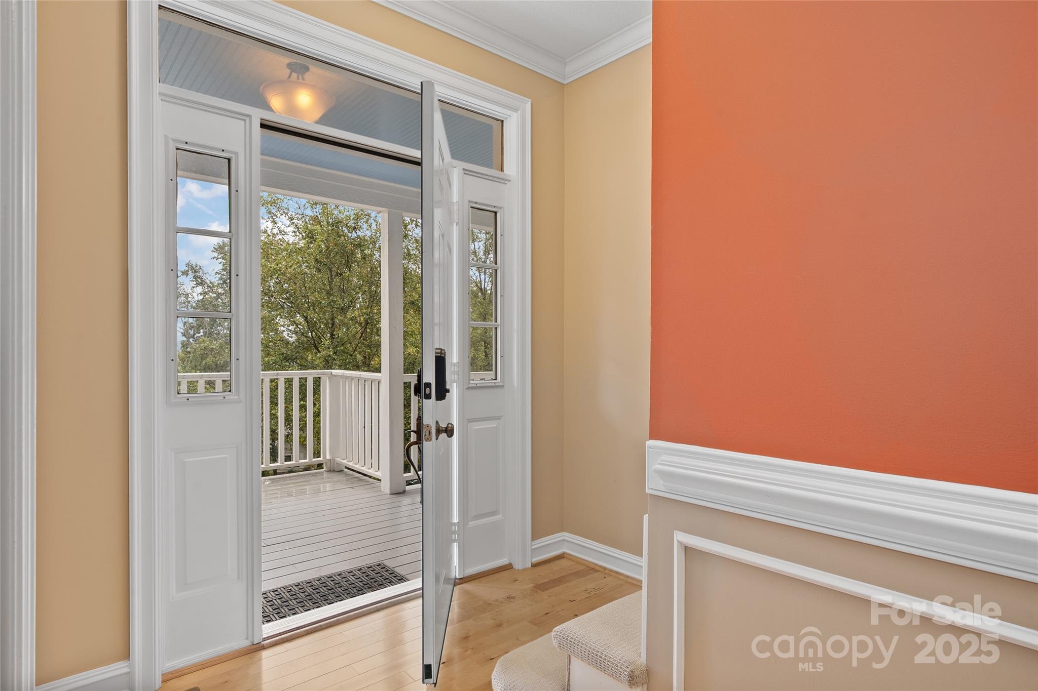 23 Clear Vista Drive