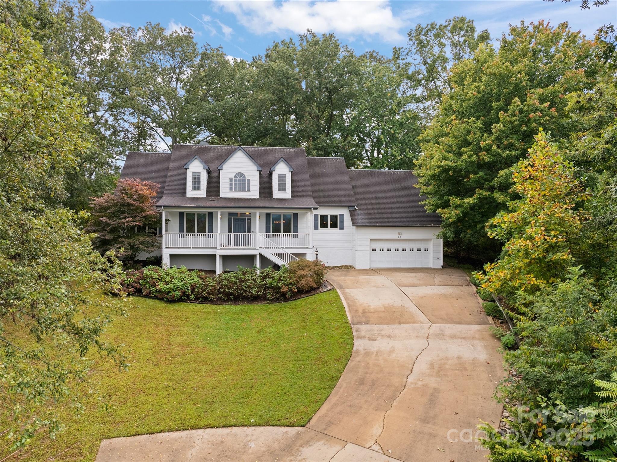 23 Clear Vista Drive