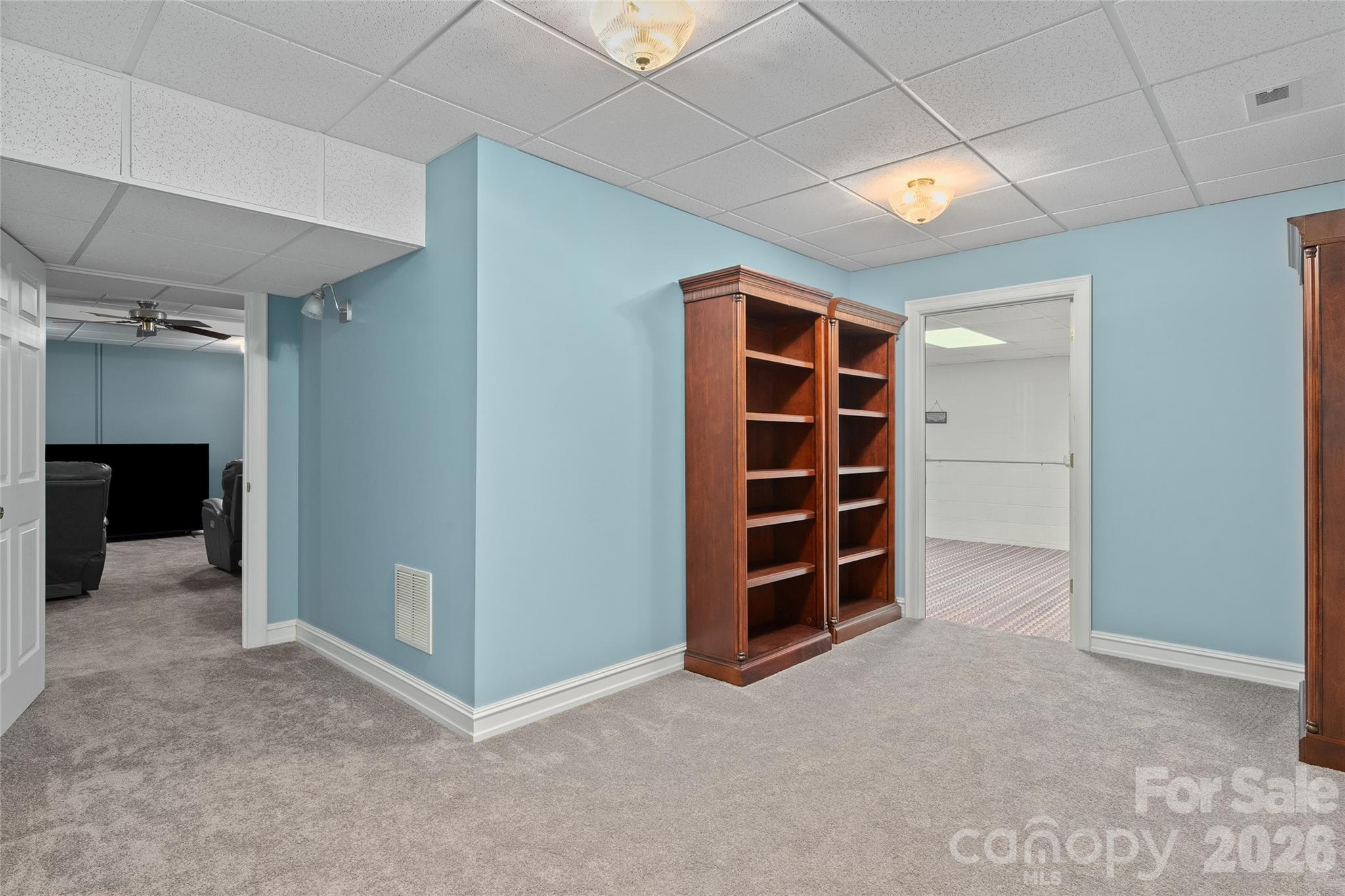 23 Clear Vista Drive