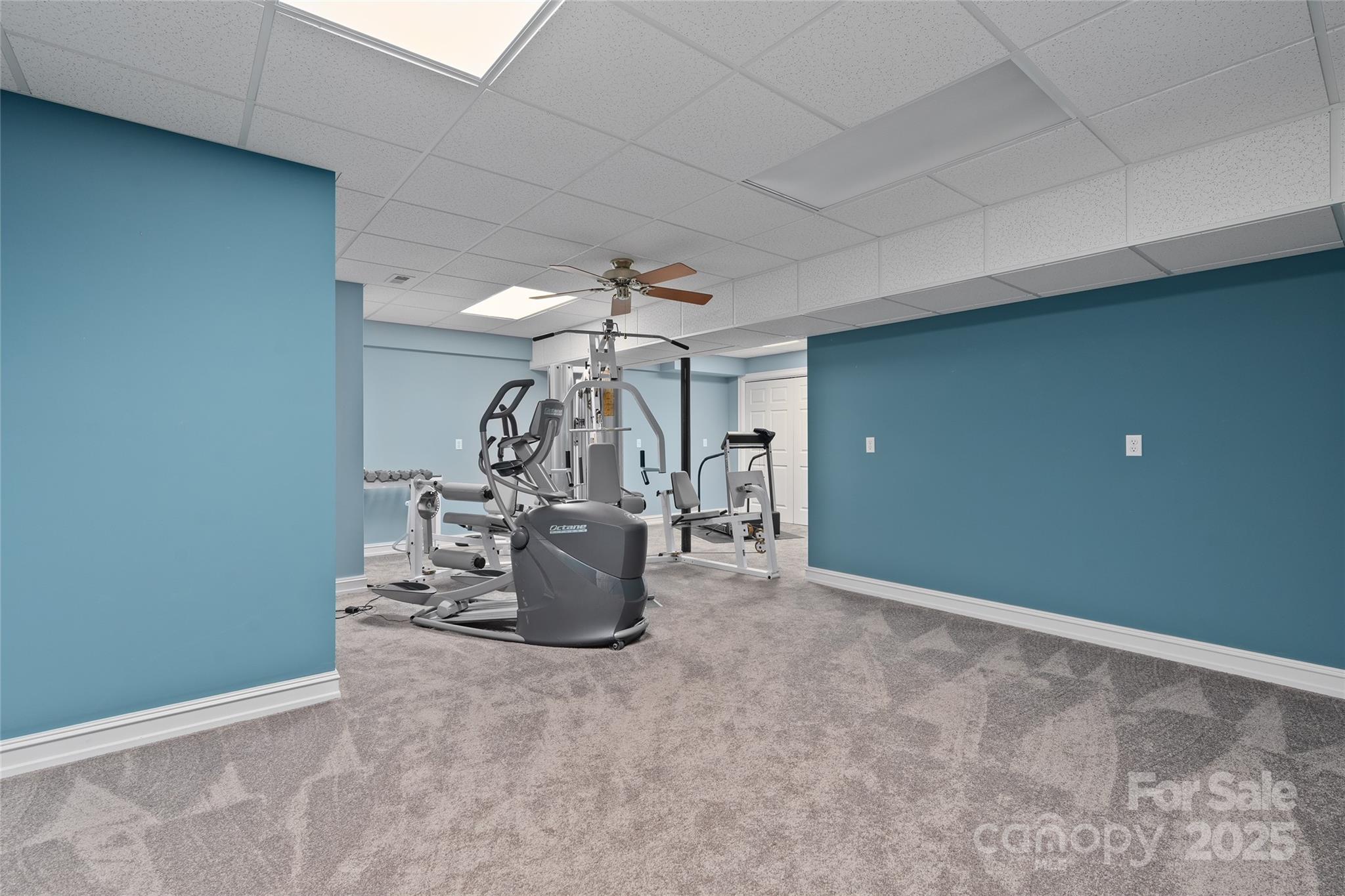 23 Clear Vista Drive