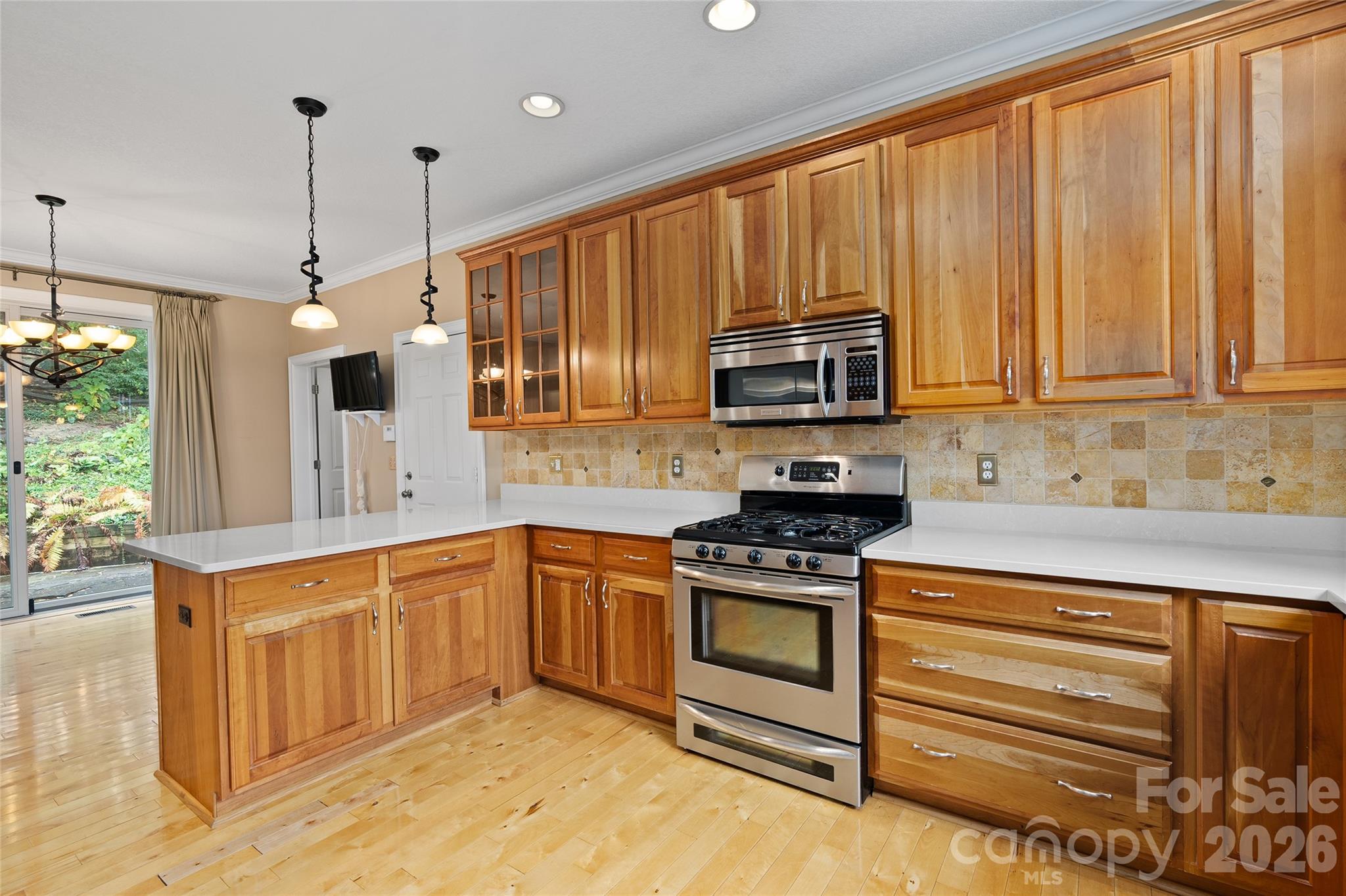 23 Clear Vista Drive