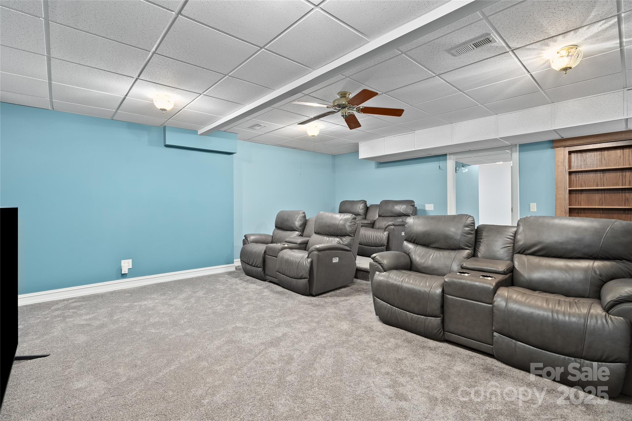 23 Clear Vista Drive