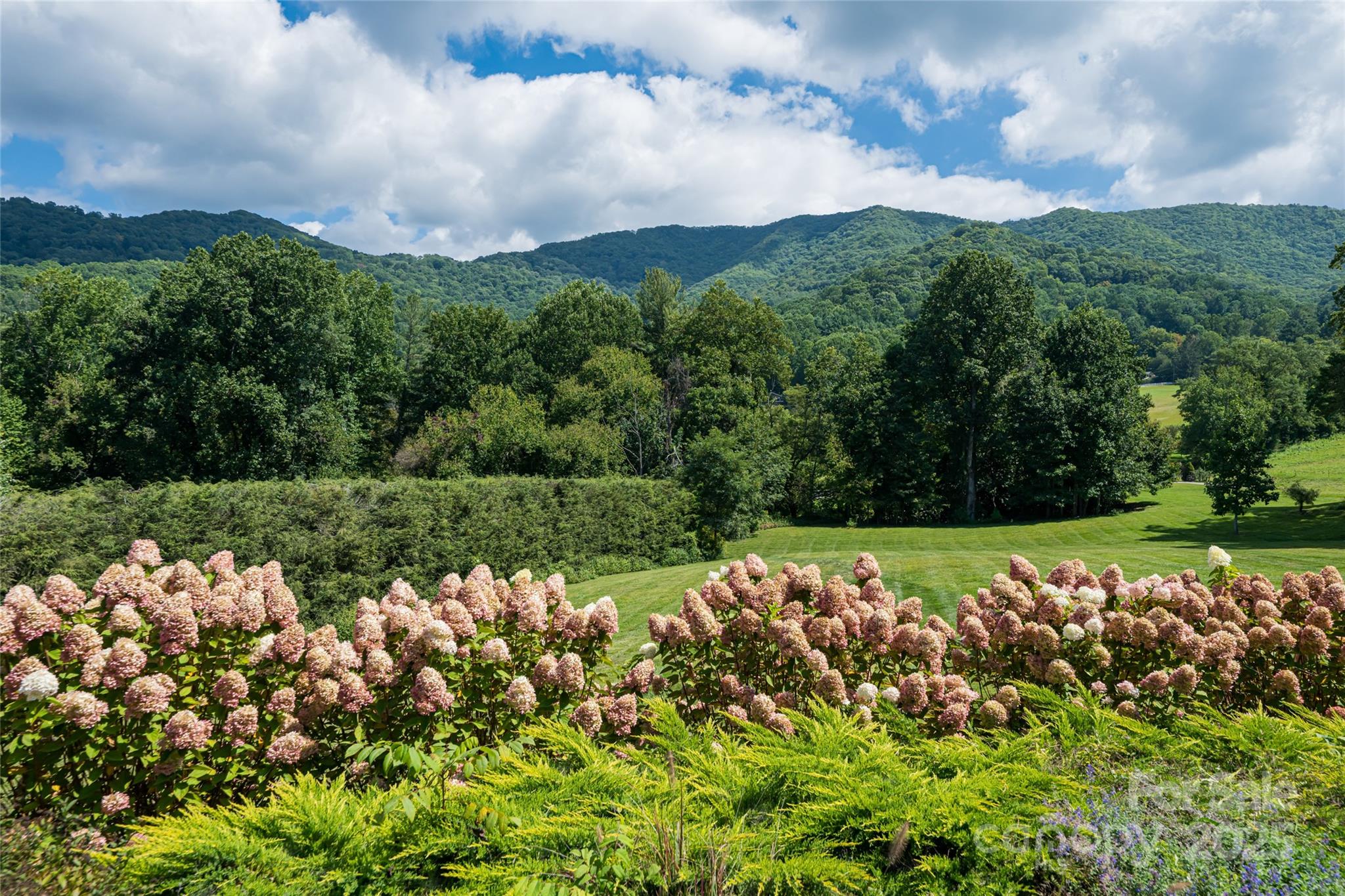 208 Parrish Farm Road