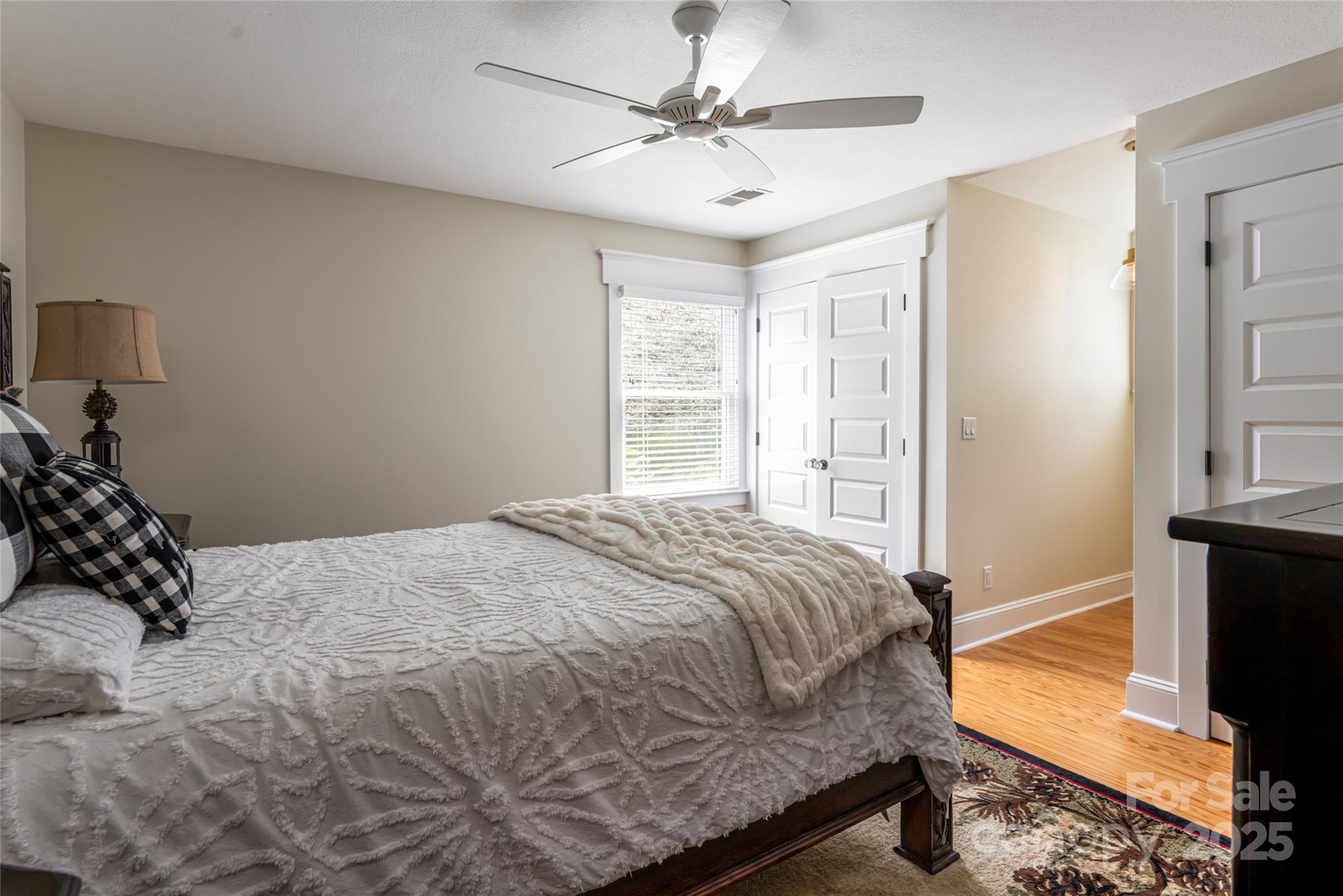 208 Parrish Farm Road