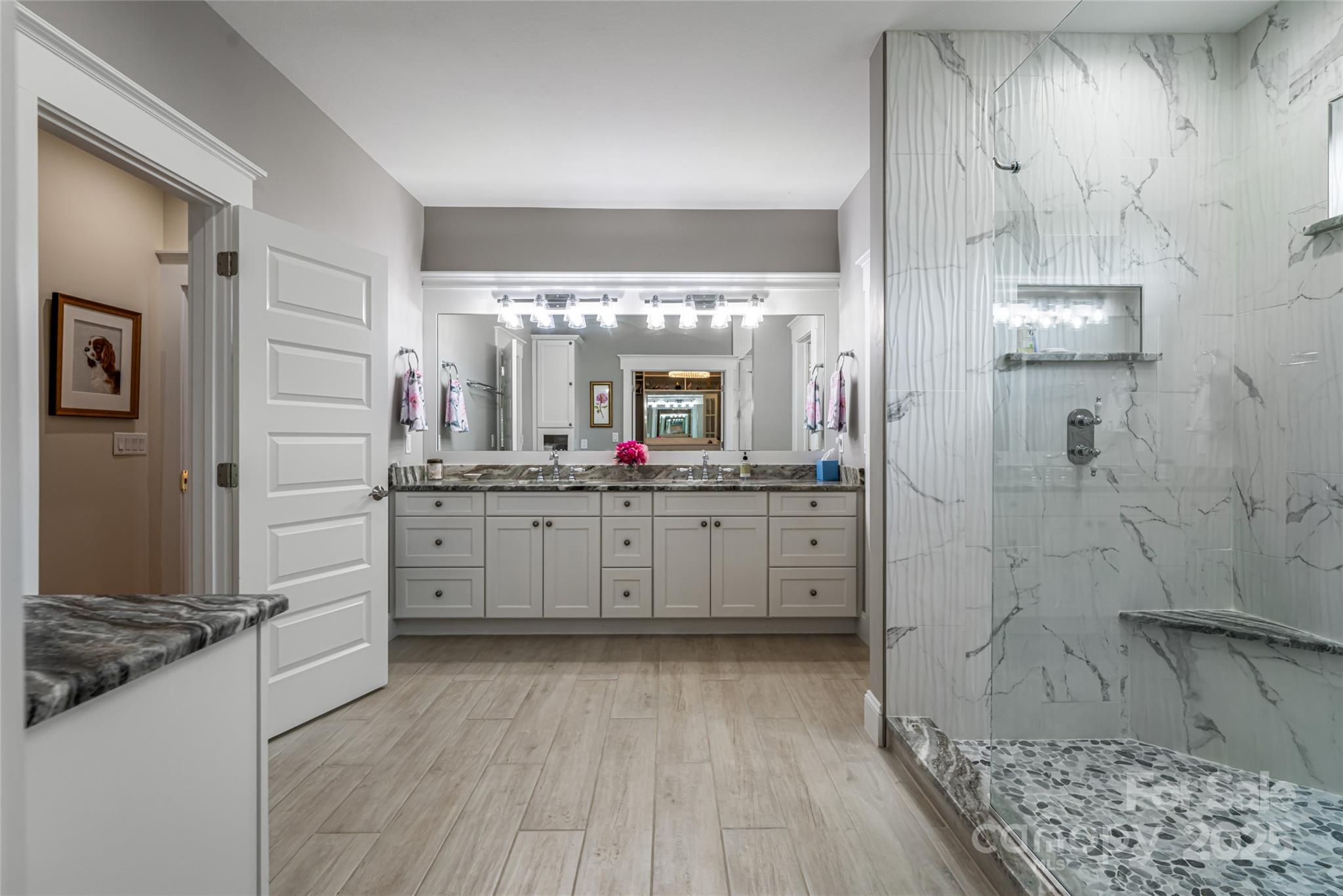 208 Parrish Farm Road