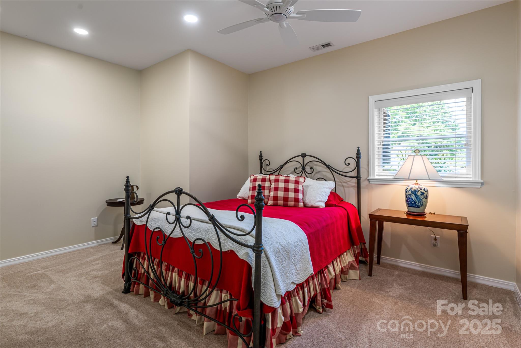 208 Parrish Farm Road