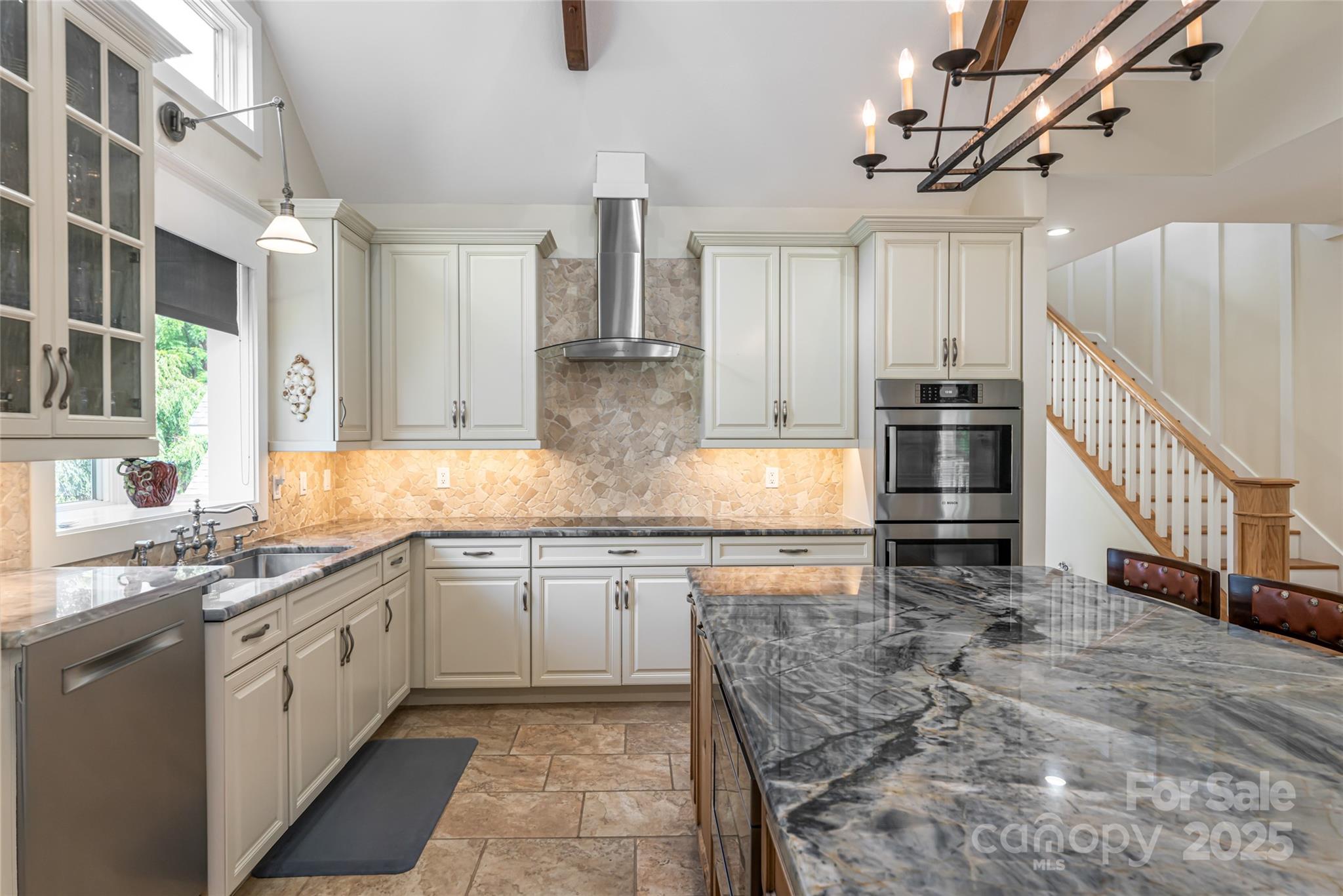 208 Parrish Farm Road