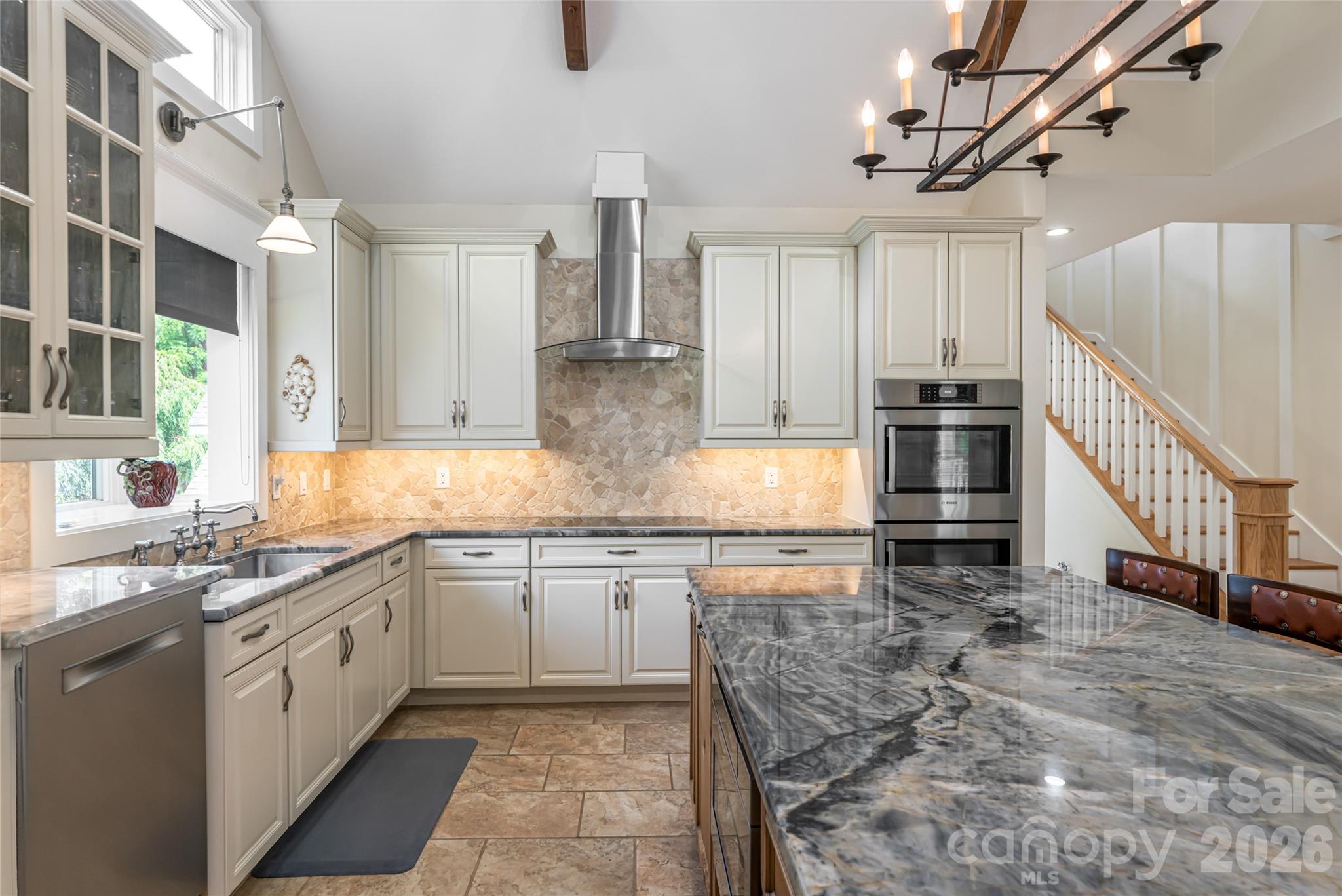 208 Parrish Farm Road